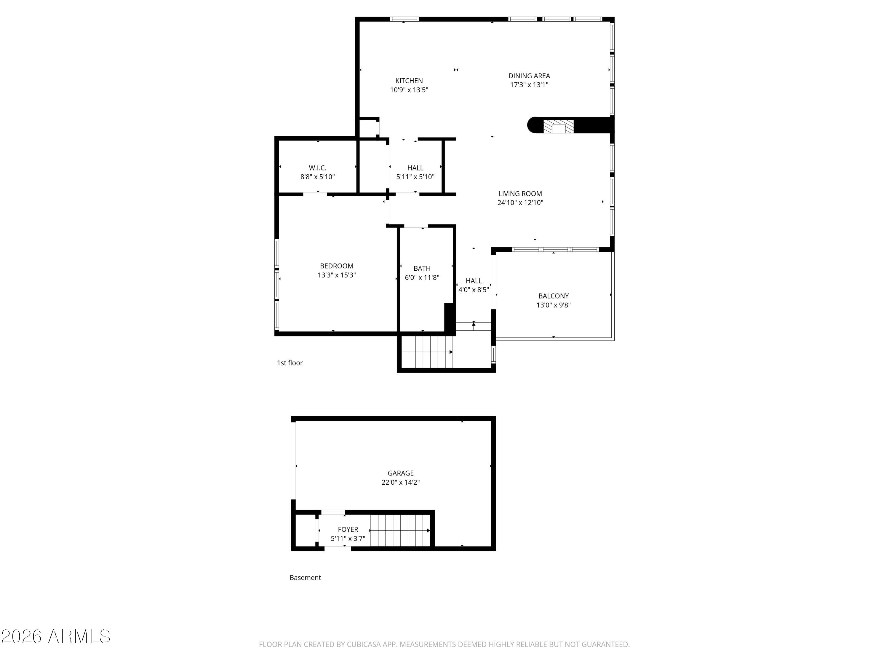 Thumbnail 45
