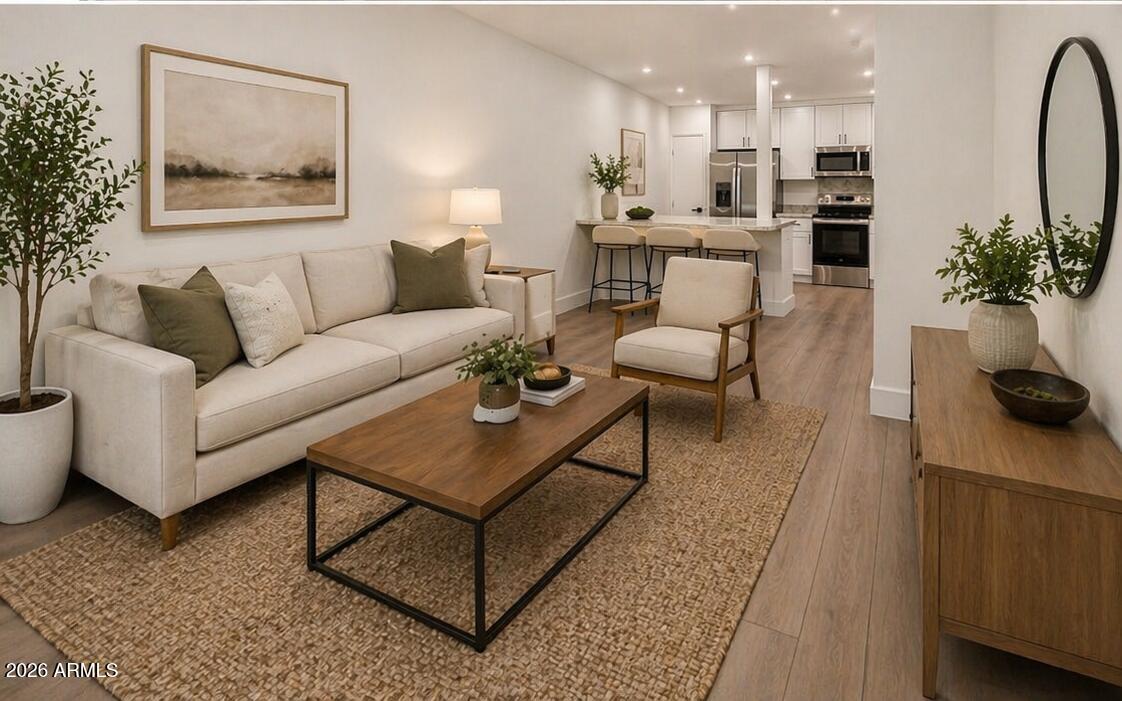 830 S DOBSON Road 72, Mesa, AZ 85202