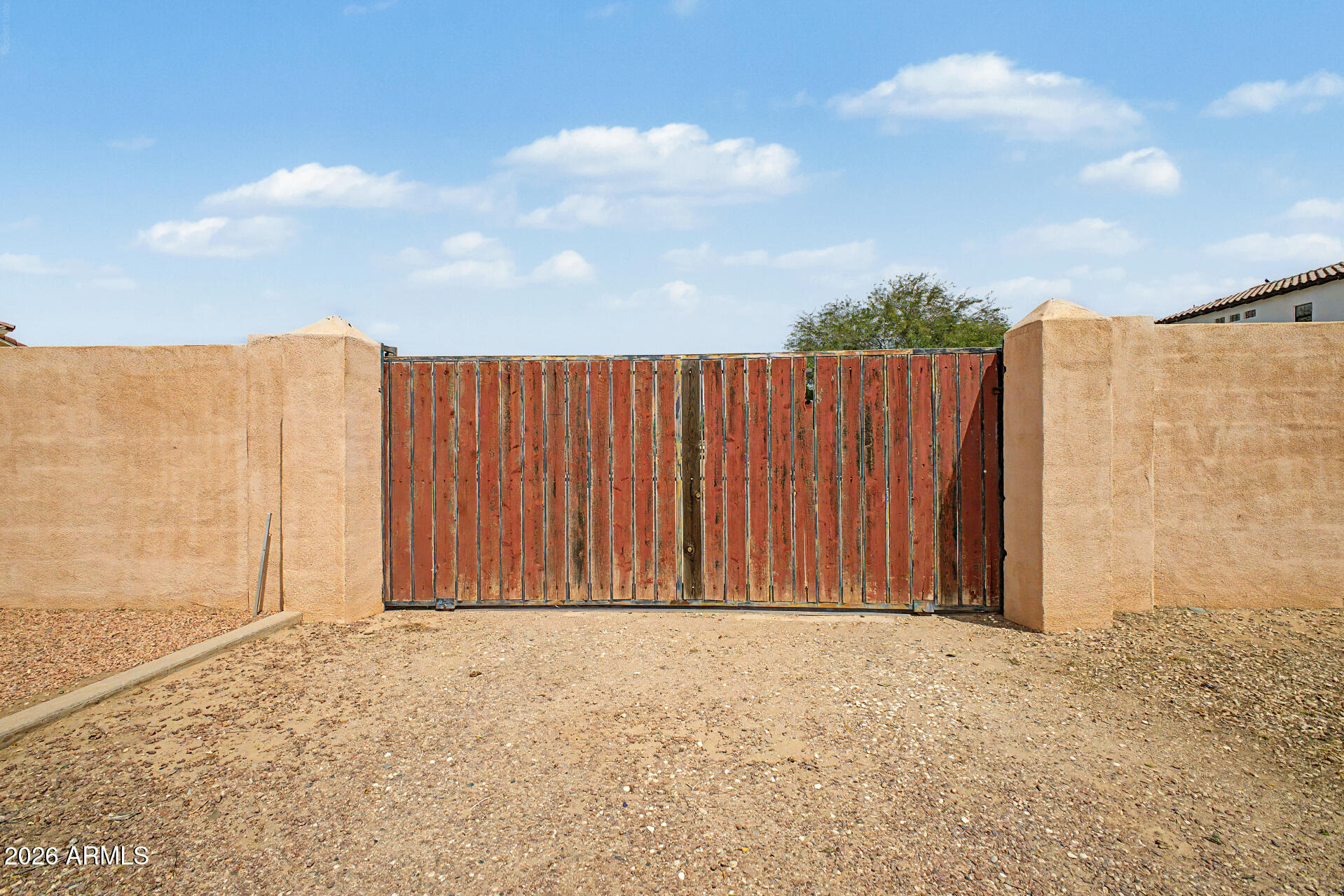 Thumbnail 60