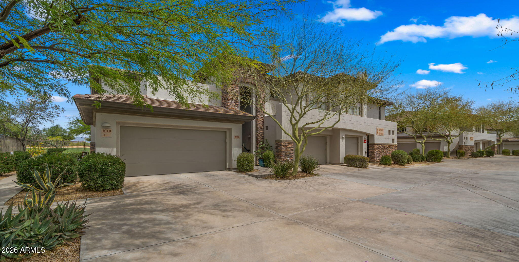 33550 N DOVE LAKES Drive 2010, Cave Creek, AZ 85331