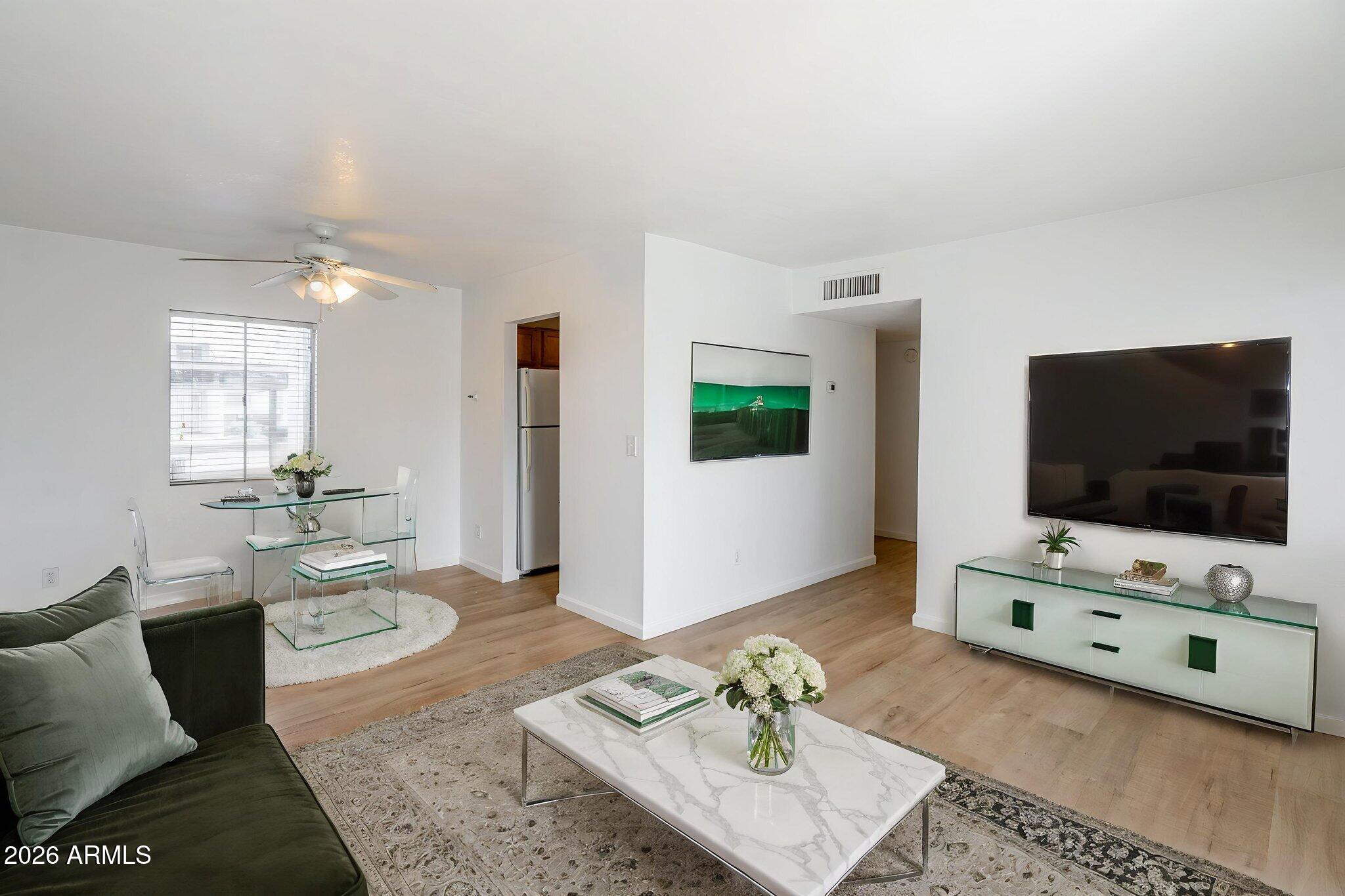 7550 N 12TH Street 136, Phoenix, AZ 85020 — Photo 1 of 21