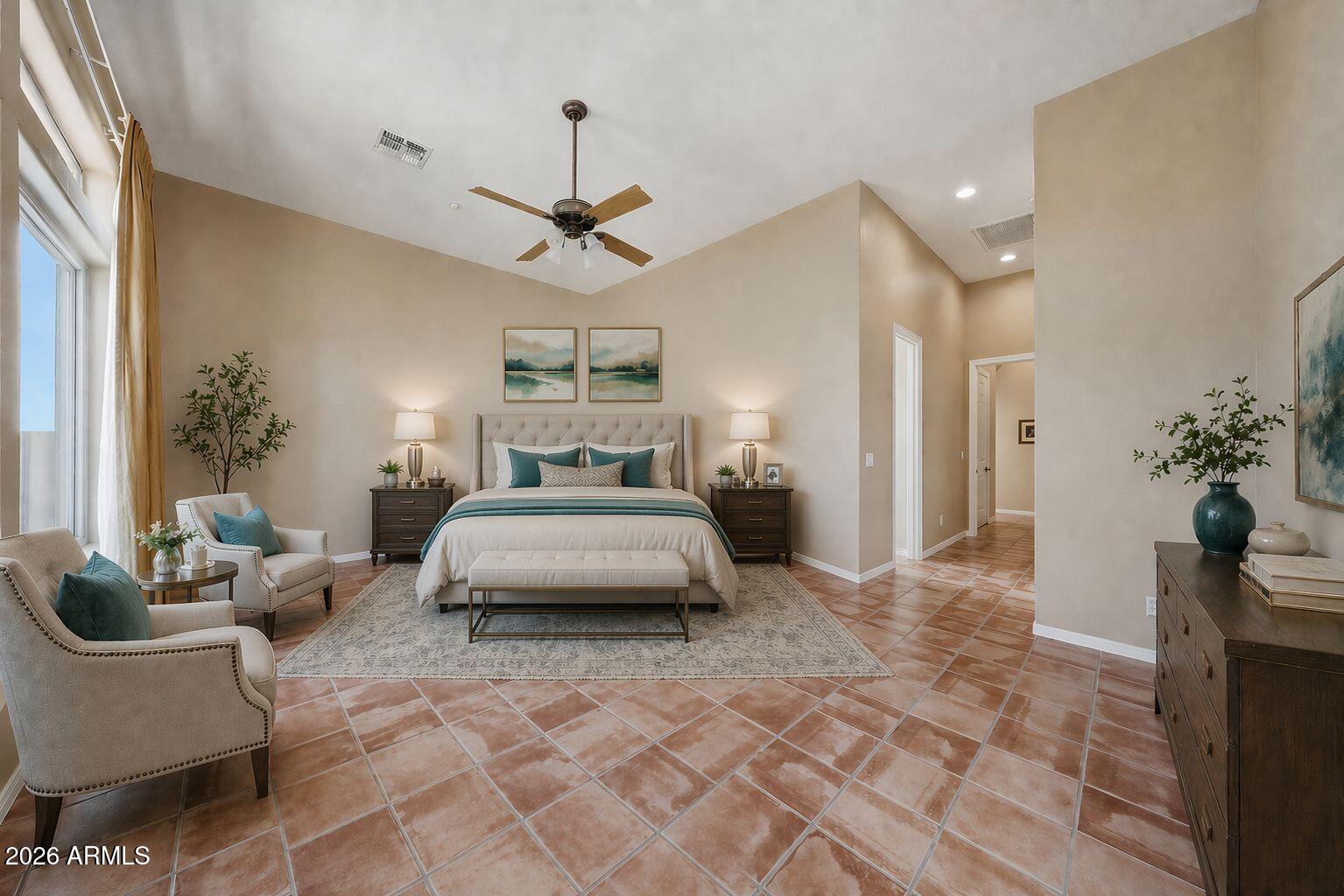 Thumbnail 32