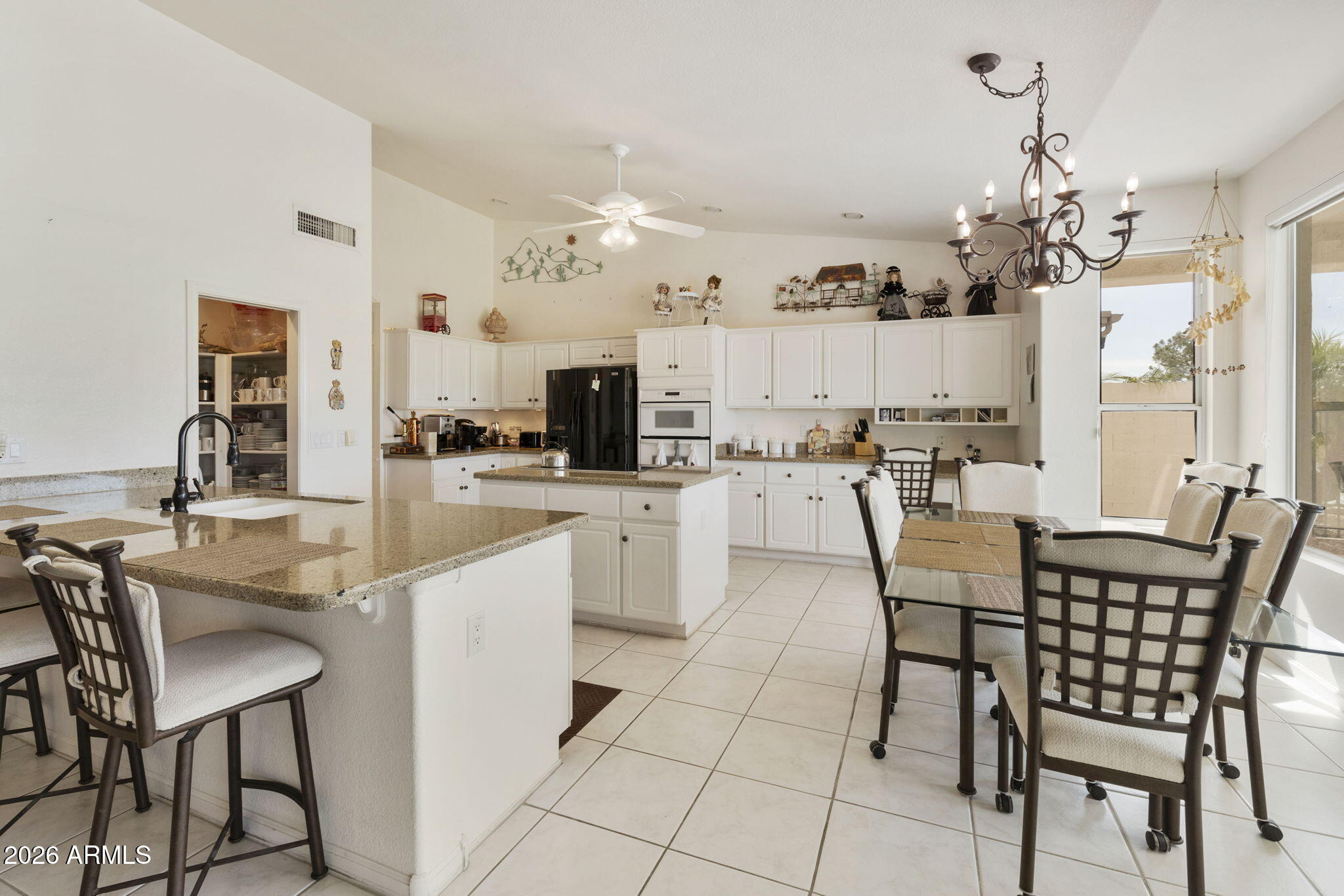 Thumbnail 15