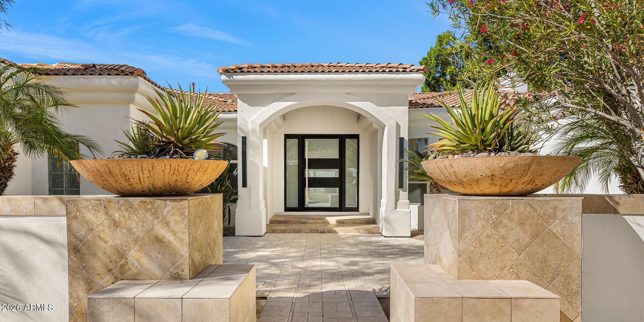 12060 N 108TH Place, Scottsdale, AZ 85259