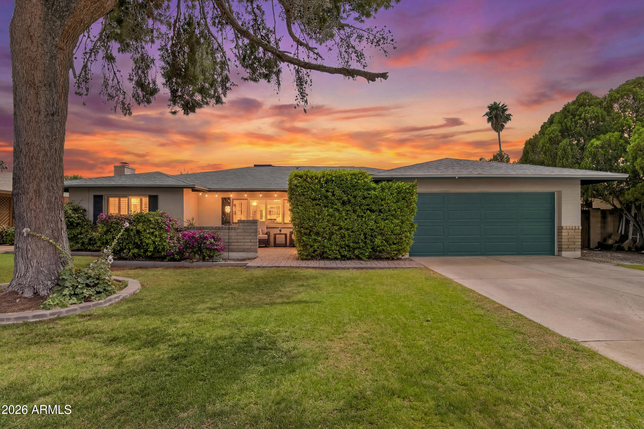 1409 E WATSON Drive, Tempe, AZ 85283 — Photo 1 of 28