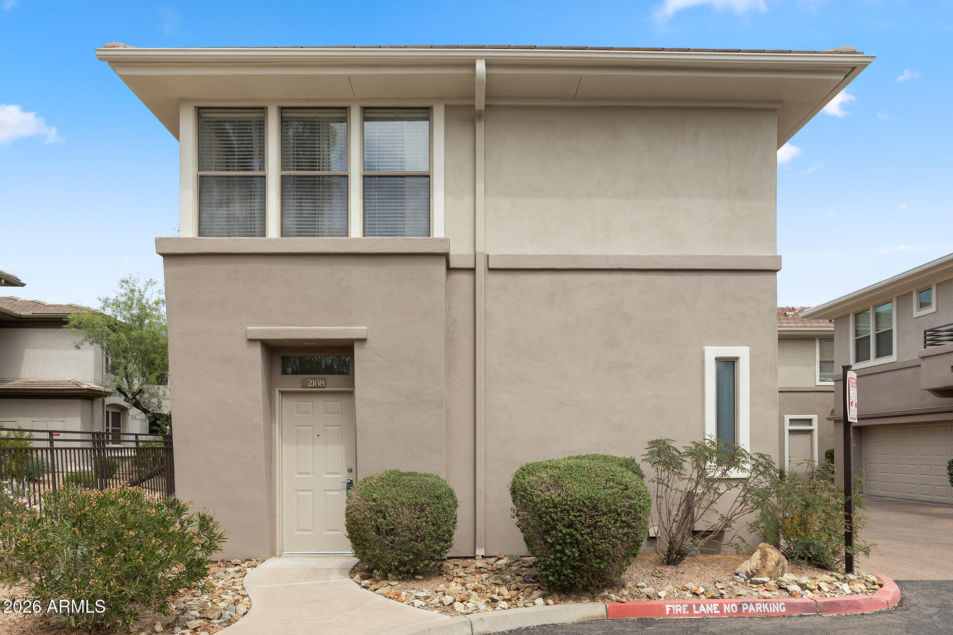 19777 N 76TH Street 2168, Scottsdale, AZ 85255