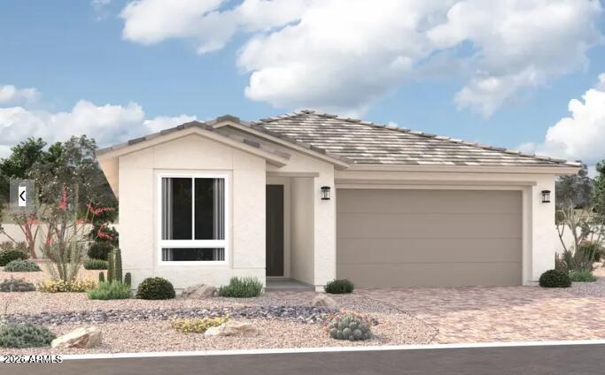 15874 W VOGEL Avenue, Goodyear, AZ 85338 — Photo 1 of 1