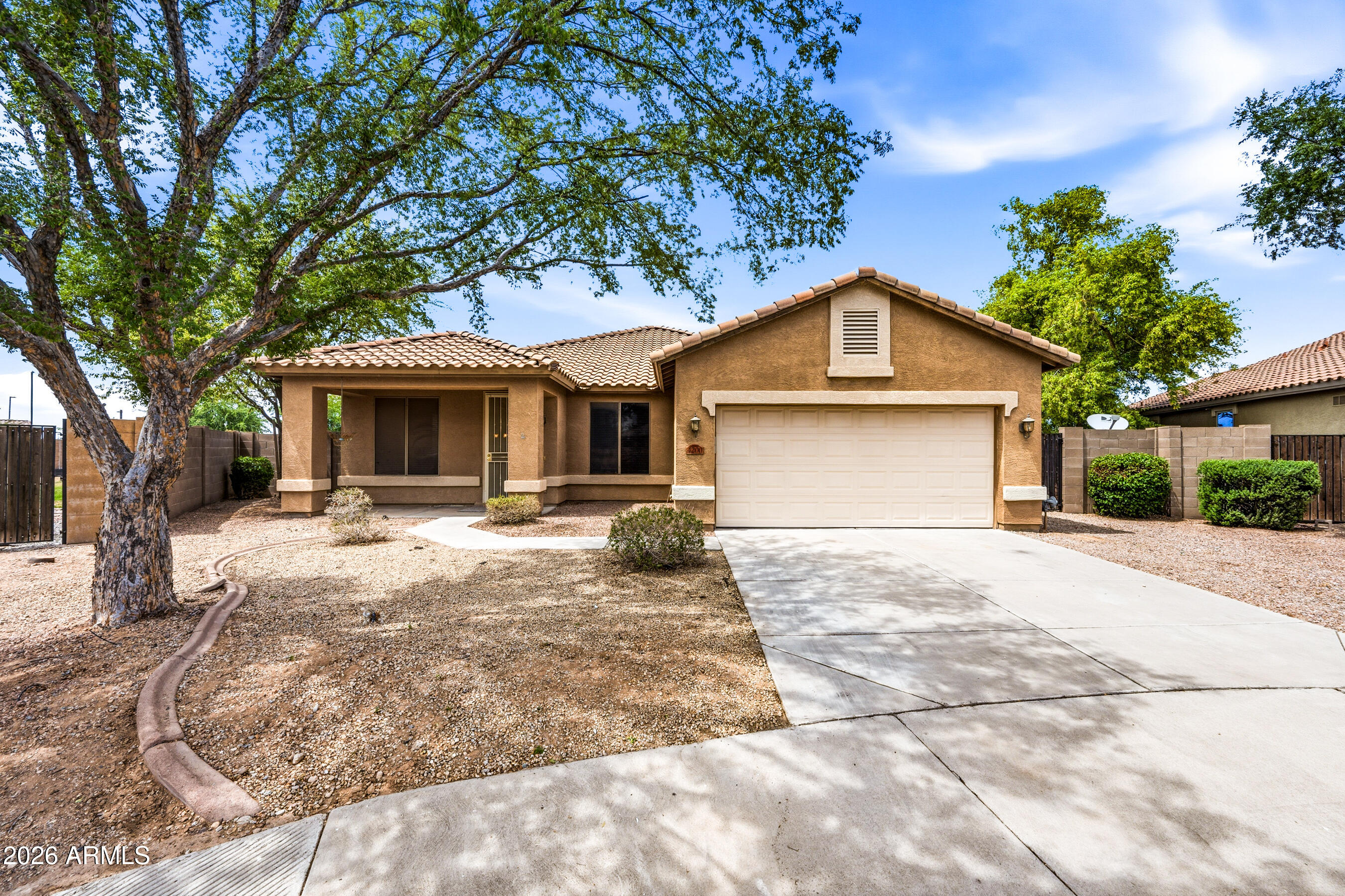 4200 E AUGUSTA Avenue, Chandler, AZ 85249 — Photo 1 of 46