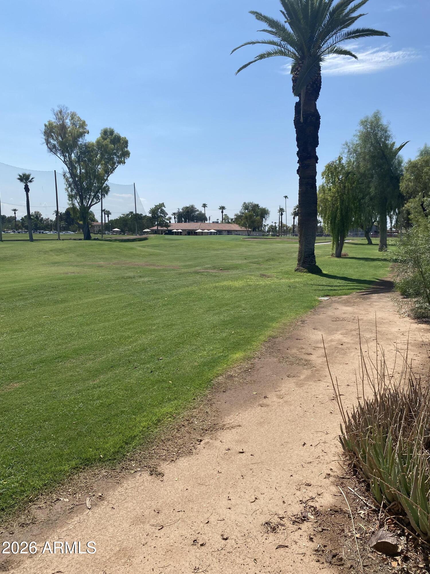 1307 W EDGEMONT Avenue, Phoenix, AZ 85007
