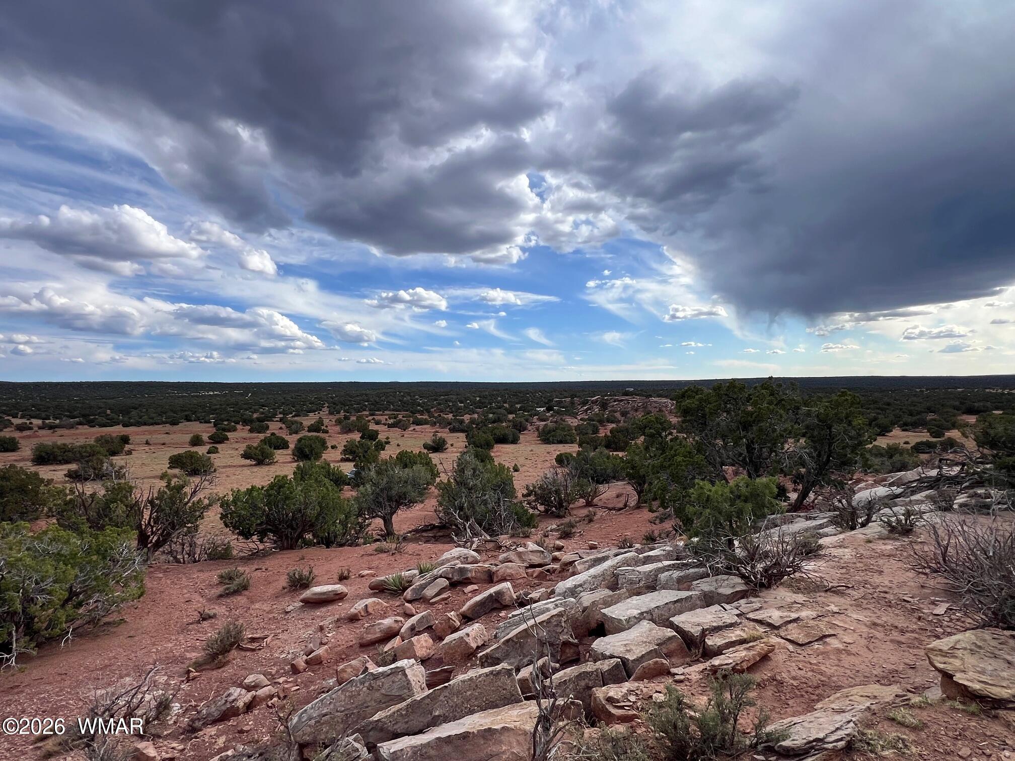 9485 Texas Lane, Show Low, AZ 85901 — Photo 1 of 24