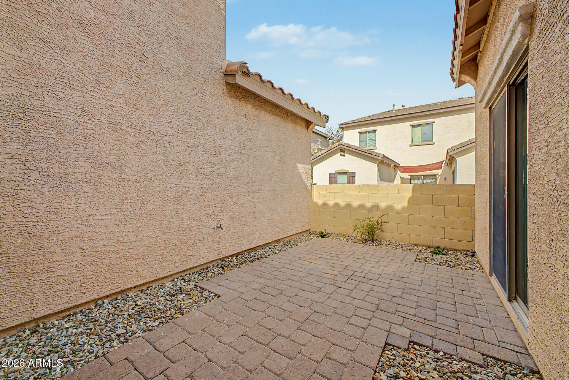 Thumbnail 35