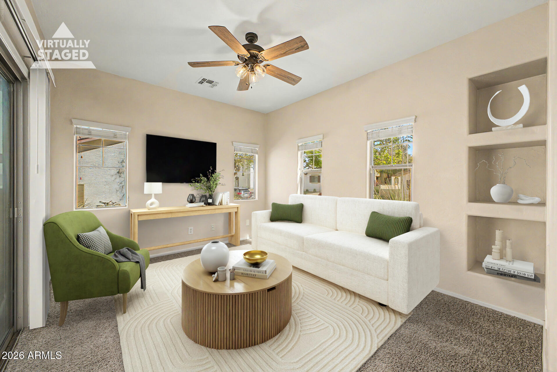 10352 W SANDS Drive 473, Peoria, AZ 85383 — Photo 1 of 41