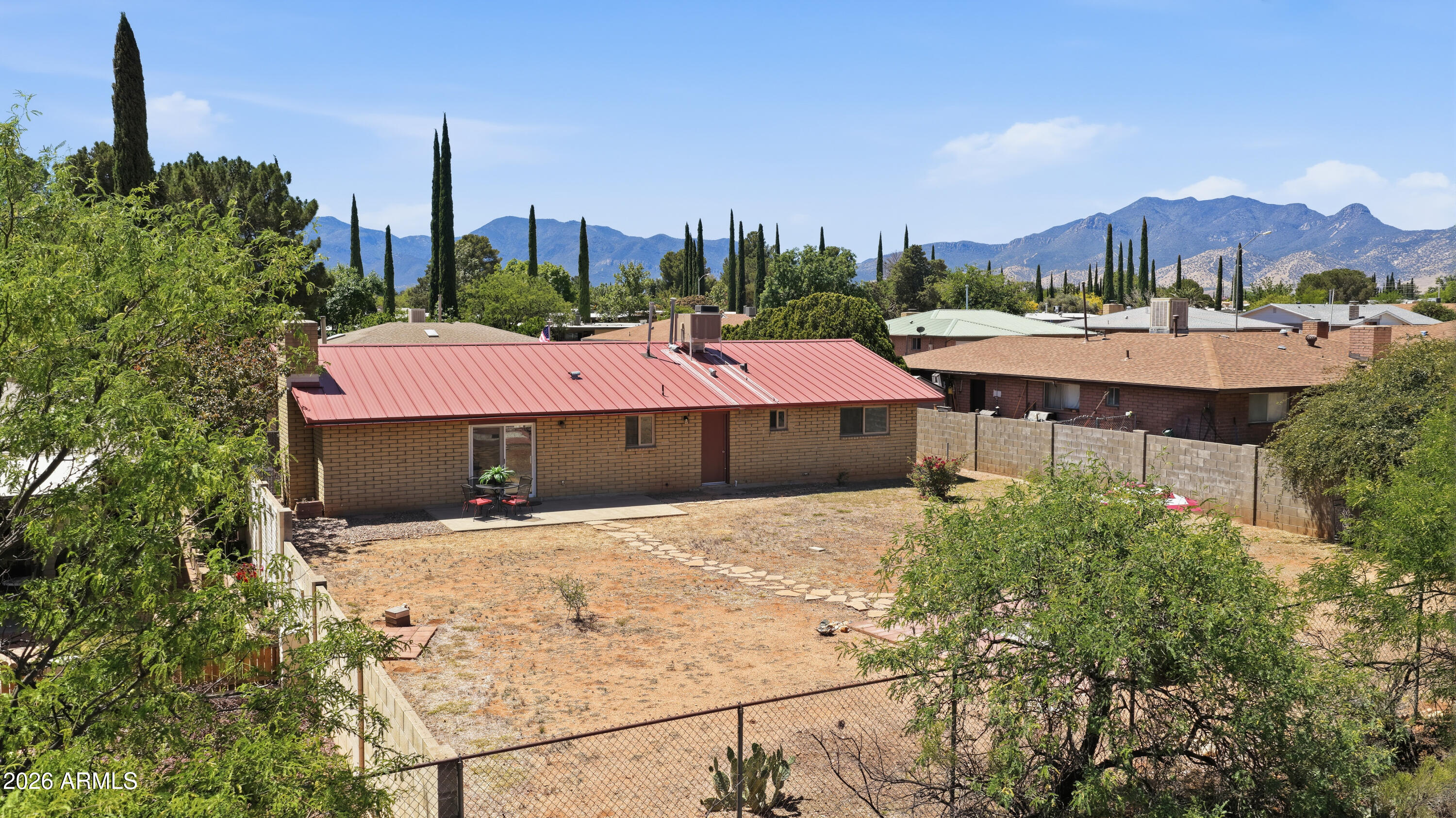 Thumbnail 39