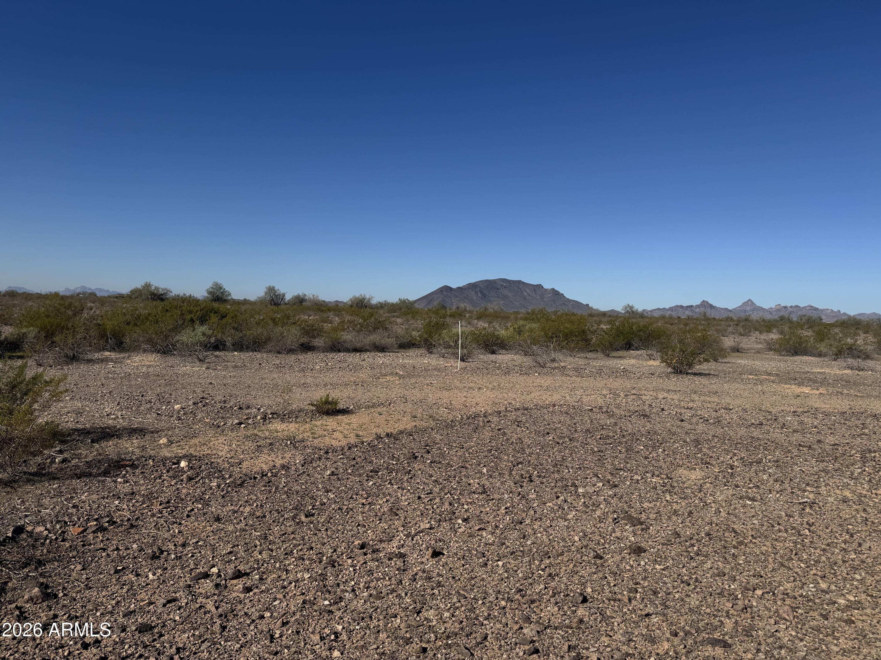 4275X W Glendale Avenue 8, Tonopah, AZ 85354