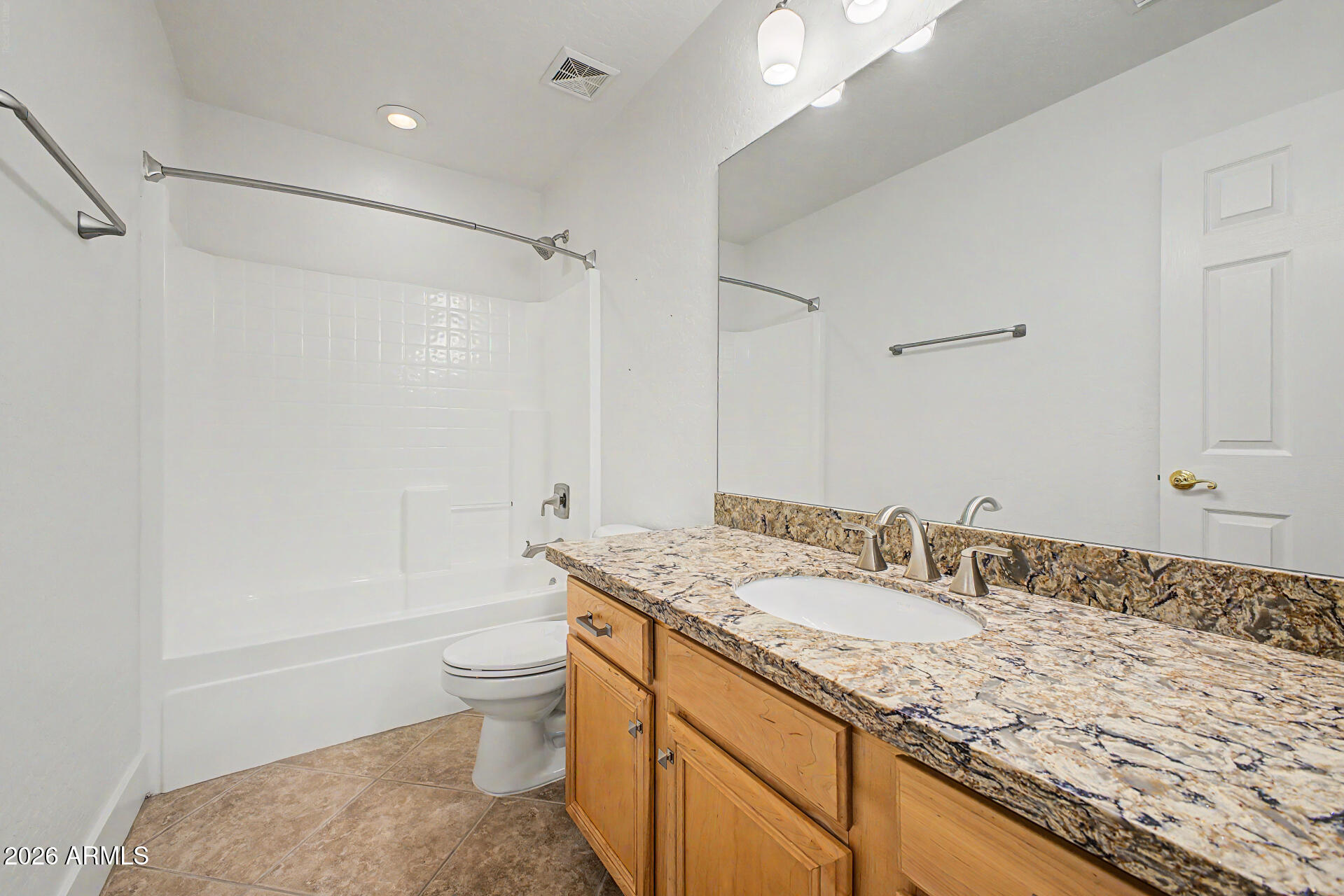 Thumbnail 31