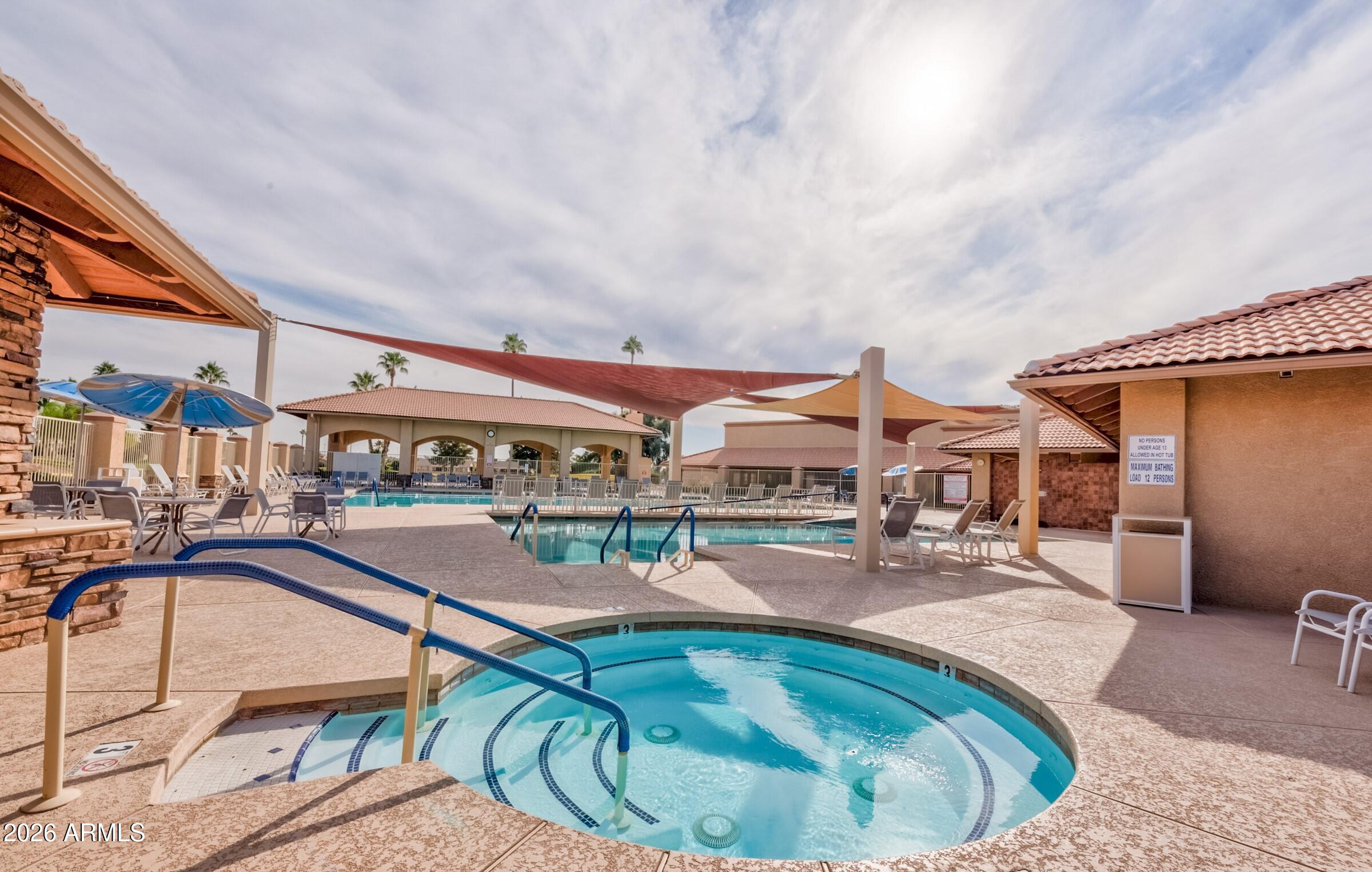 Thumbnail 64
