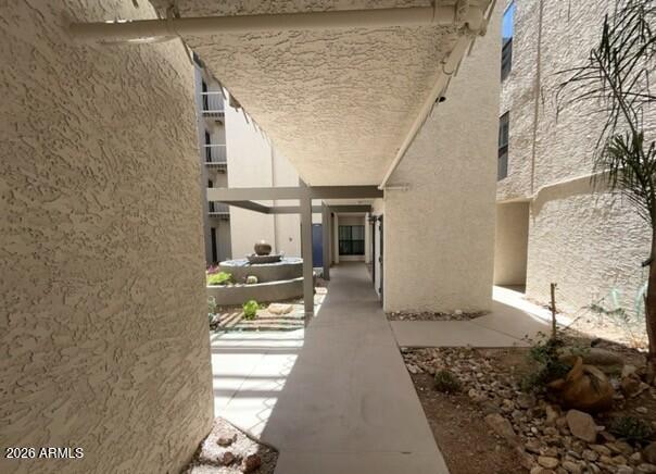 5136 N 31ST Place 617, Phoenix, AZ 85016 — Photo 1 of 13