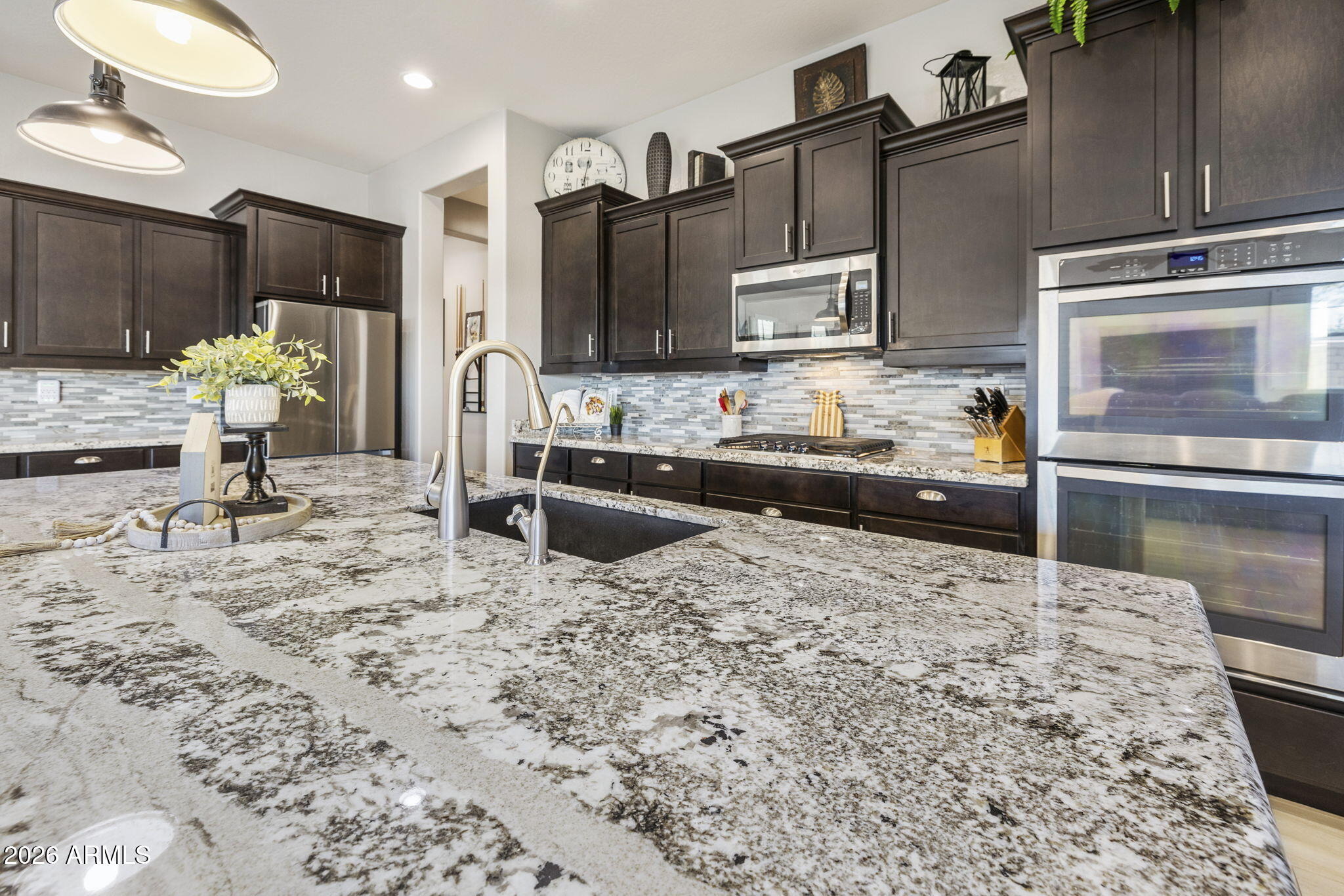 5621 S CROWLEY, Mesa, AZ 85212 — Photo 1 of 70