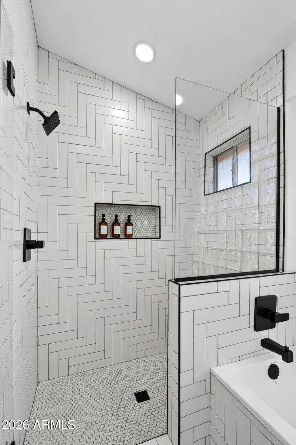Thumbnail 43