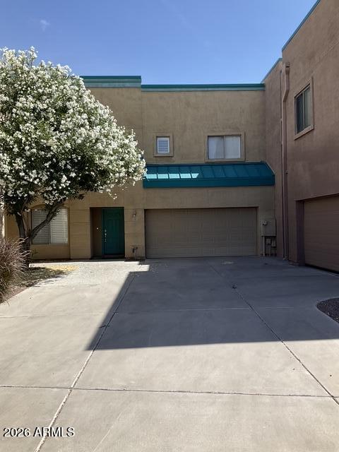 1015 S VAL VISTA Drive 33, Mesa, AZ 85204 — Photo 1 of 31