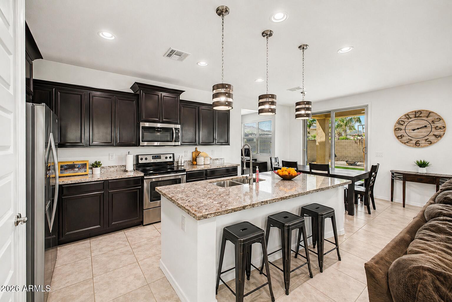 258 E MONZA Way, San Tan Valley, AZ 85140 — Photo 1 of 49
