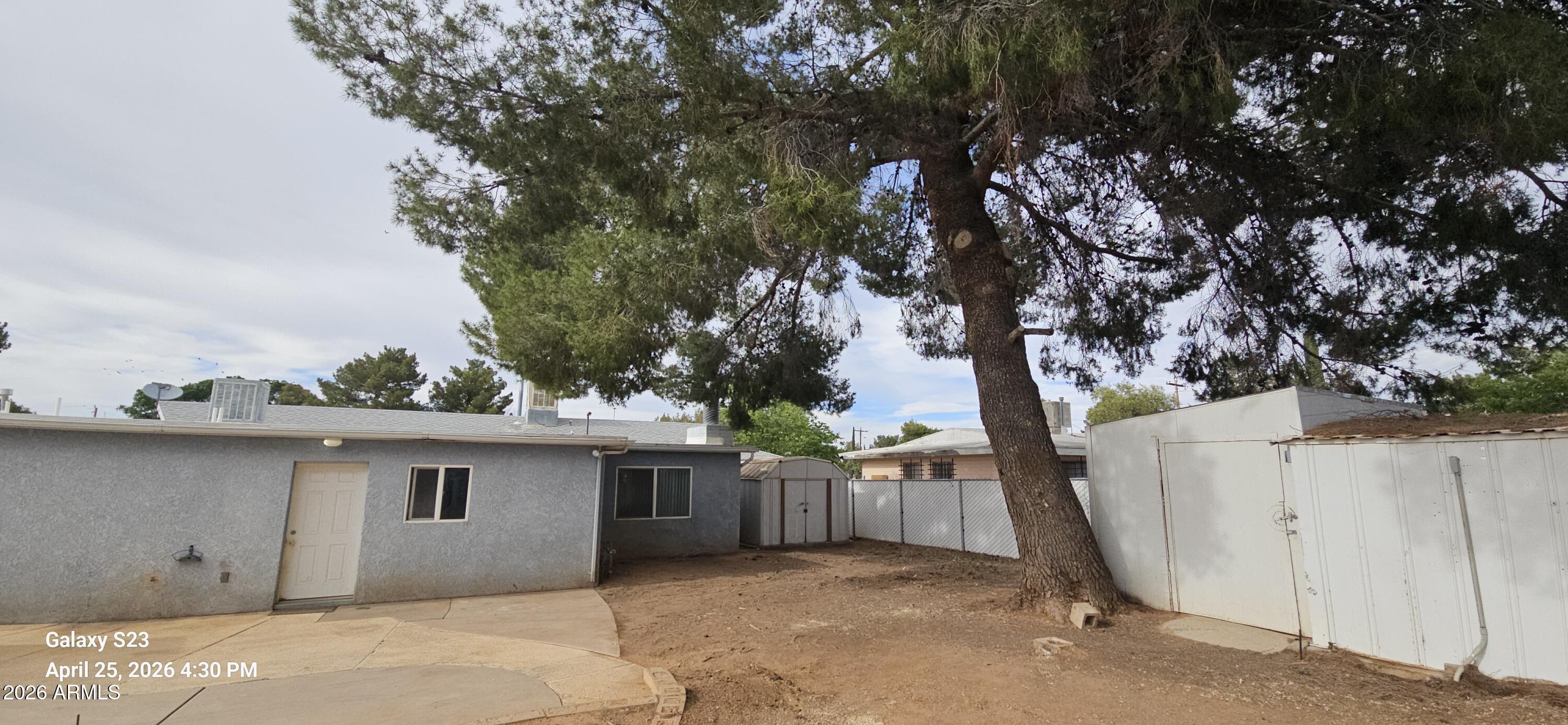 Thumbnail 48