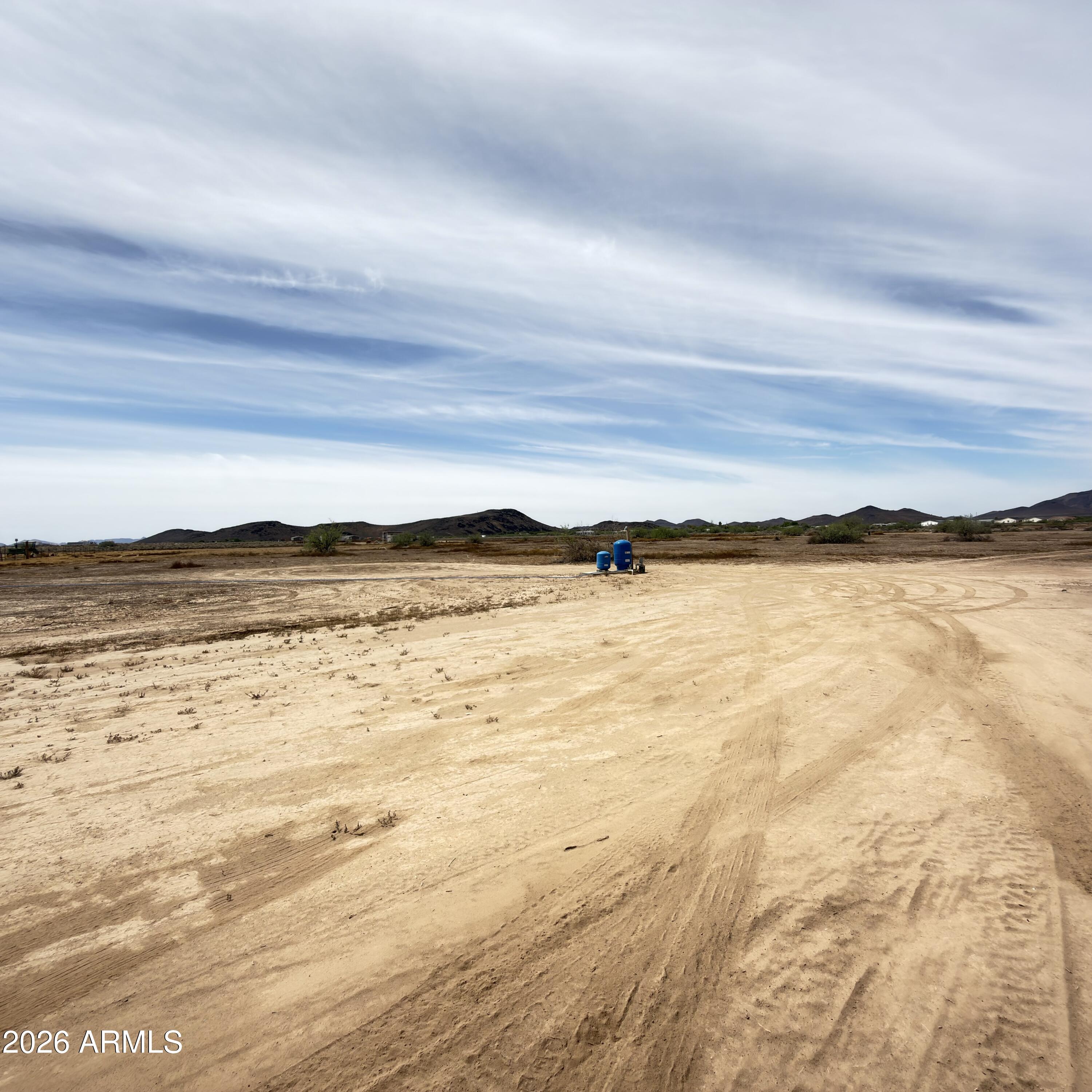 383XX W Morning Glory Street Q, Tonopah, AZ 85354