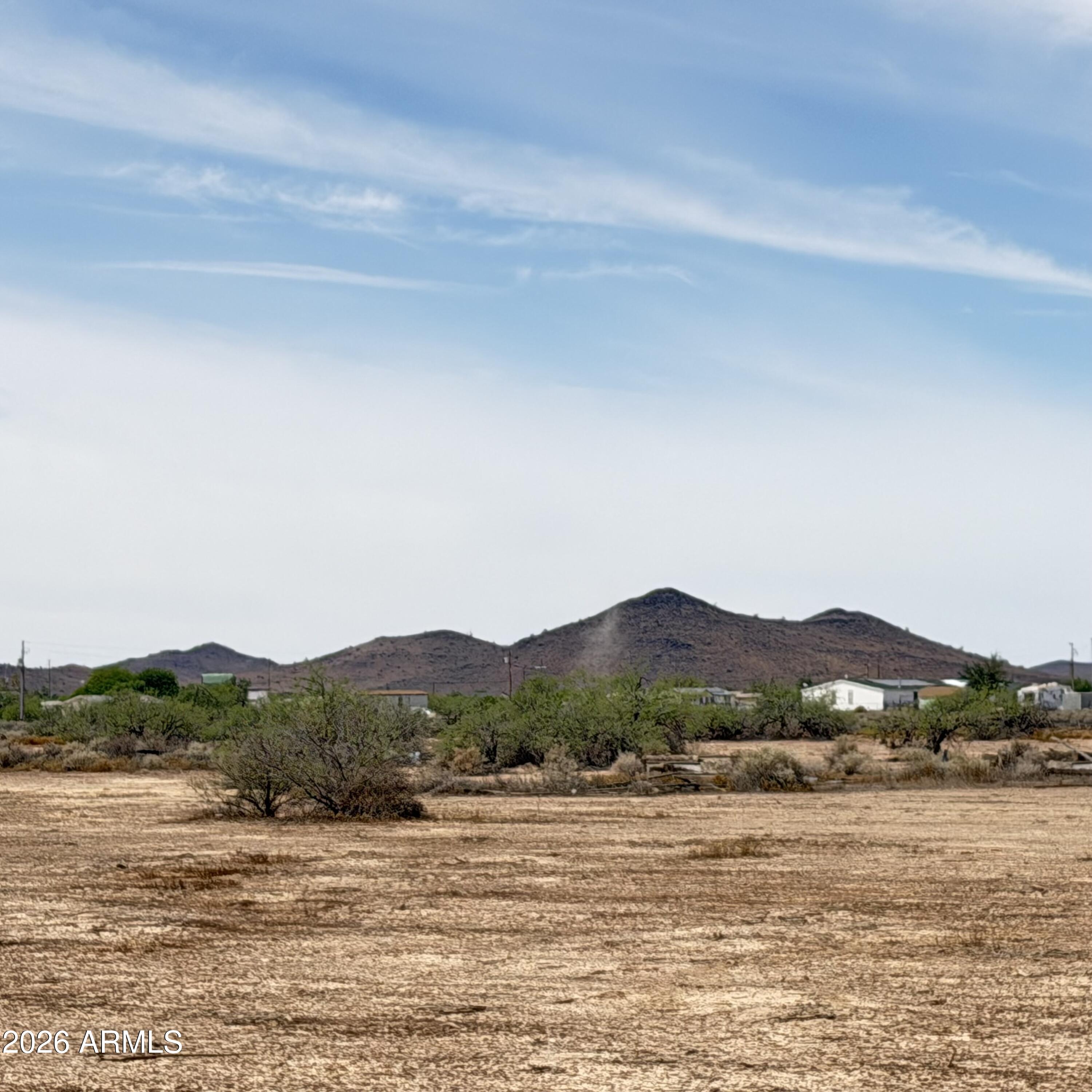 383XX W Morning Glory Street R, Tonopah, AZ 85354