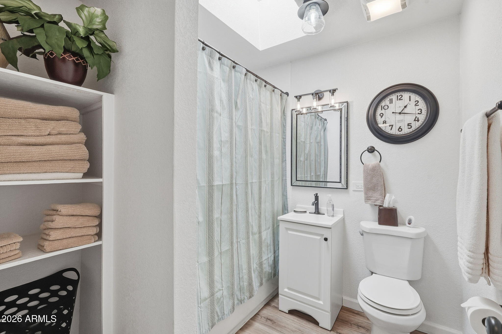 Thumbnail 24