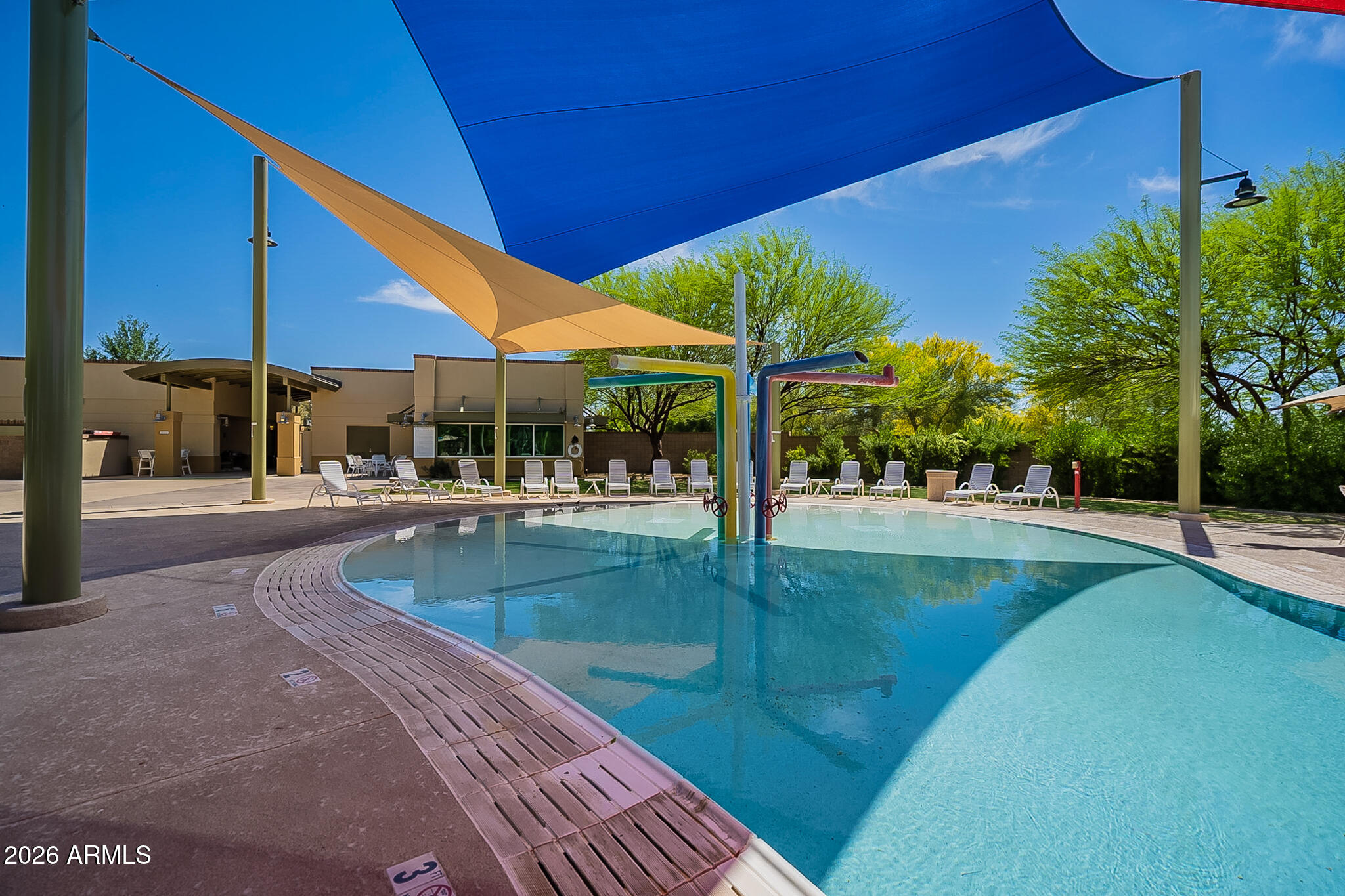 Thumbnail 63