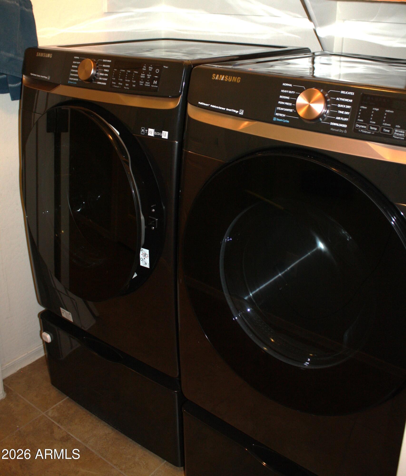 Thumbnail 16