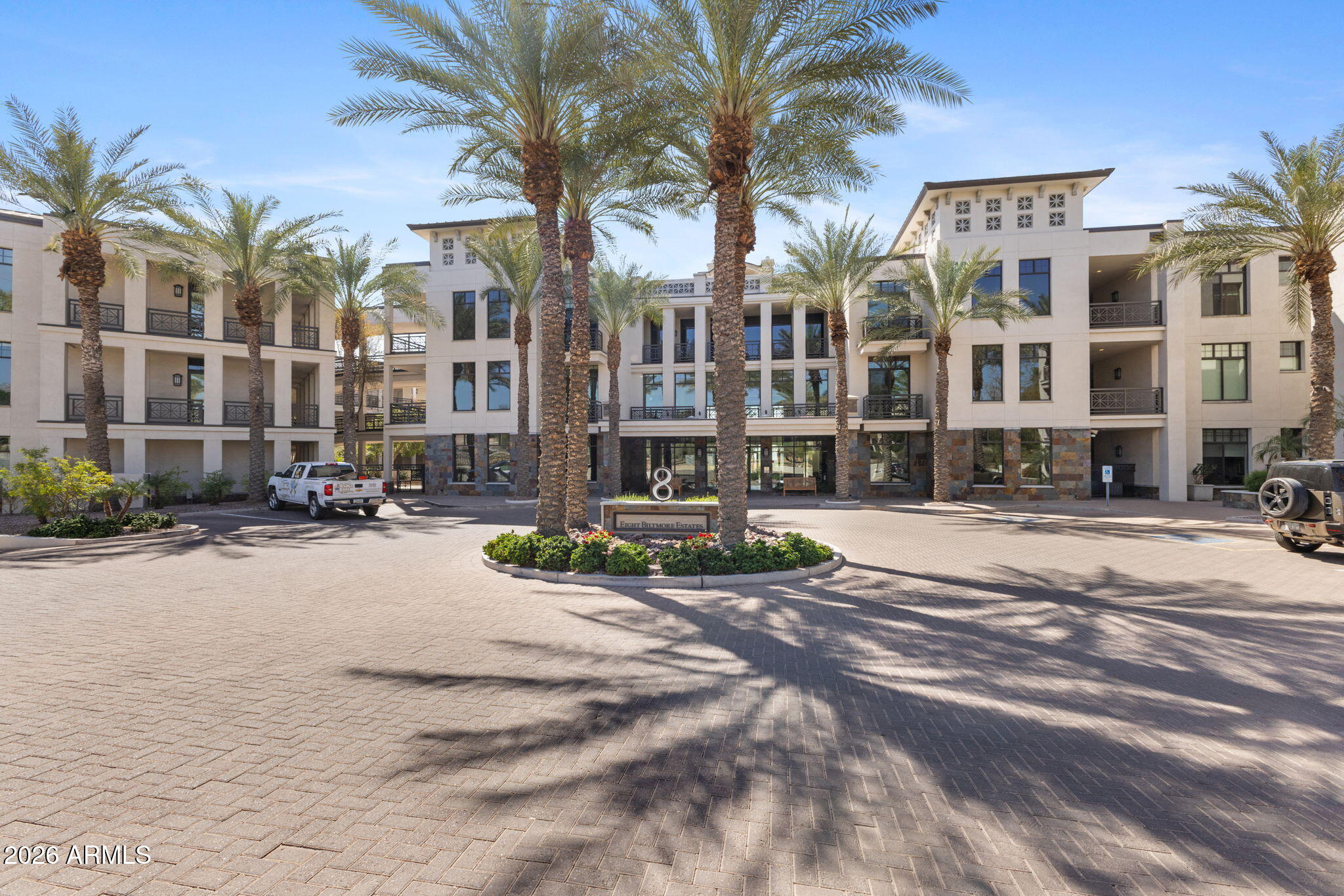 8 E BILTMORE Estate 114, Phoenix, AZ 85016