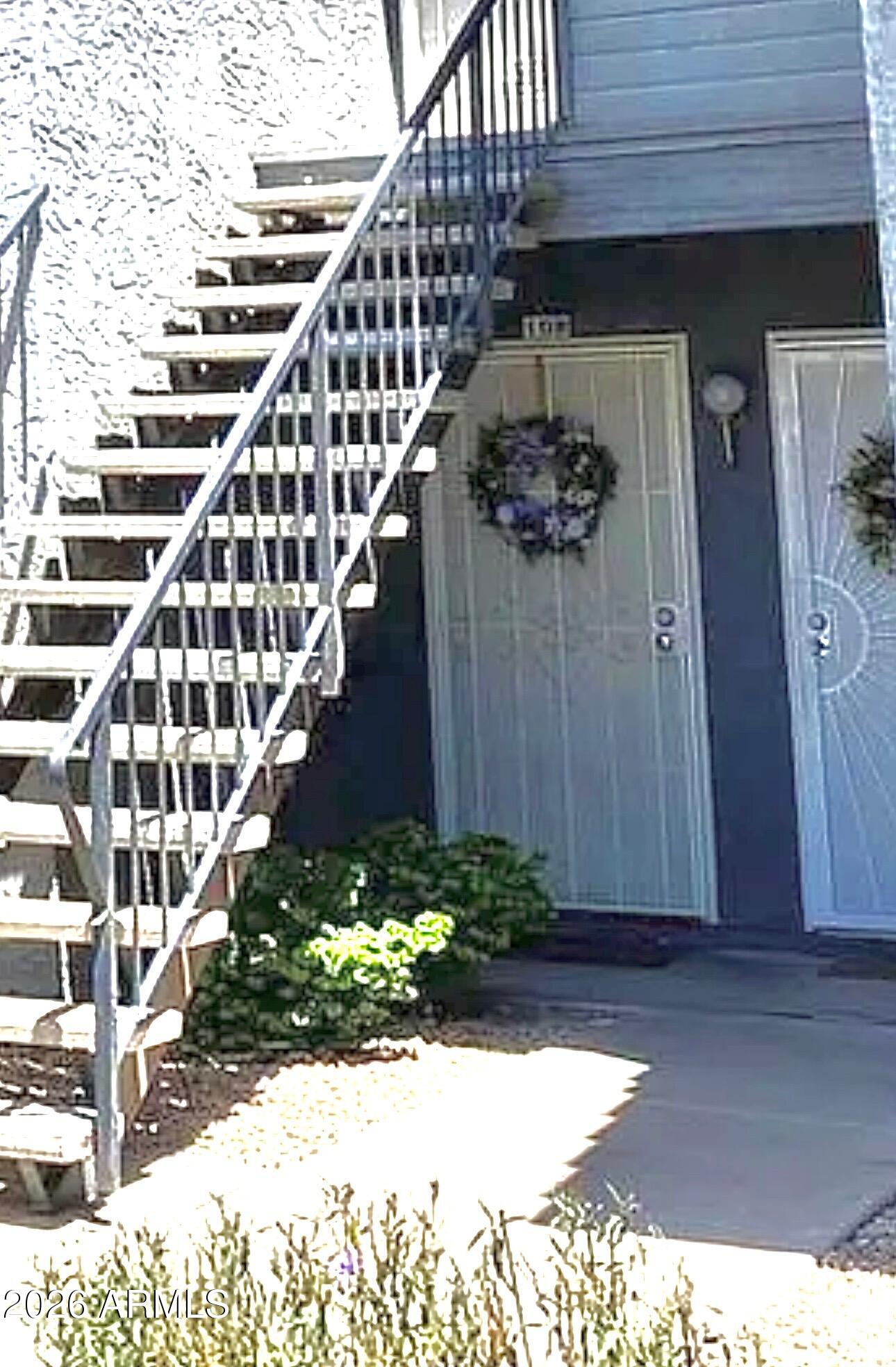 255 S Kyrene Road 108, Chandler, AZ 85226