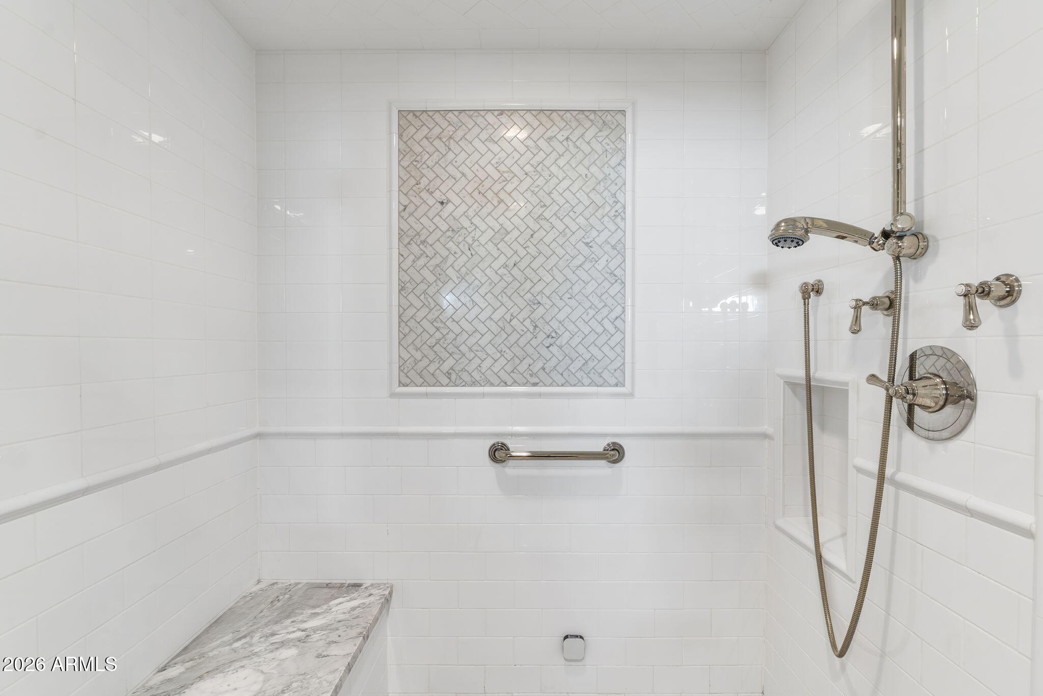 Thumbnail 55