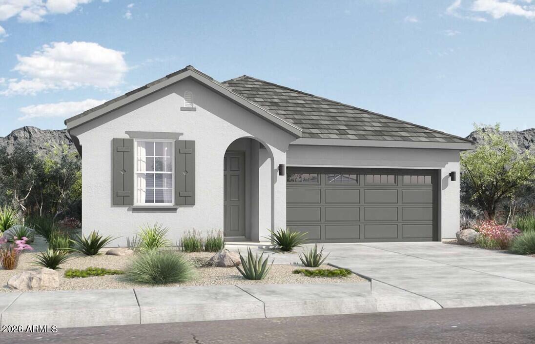 14377 W SOFT WIND Drive, Surprise, AZ 85387 — Photo 1 of 20
