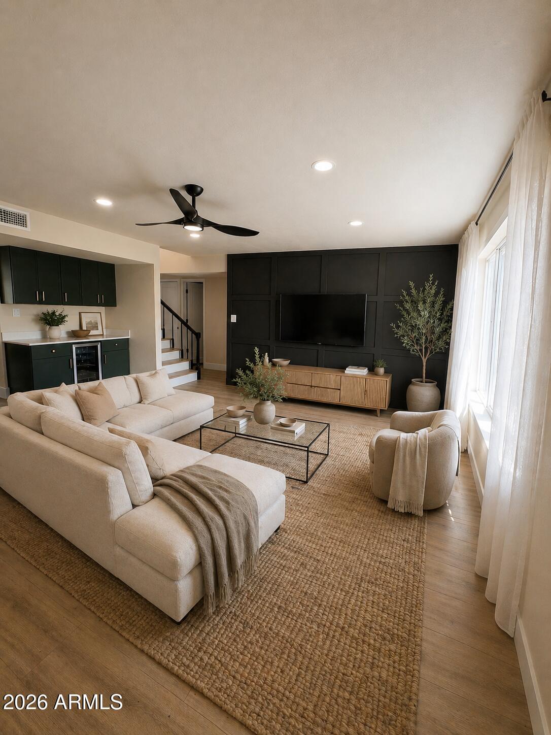 1718 W MARLETTE Avenue, Phoenix, AZ 85015 — Photo 1 of 37