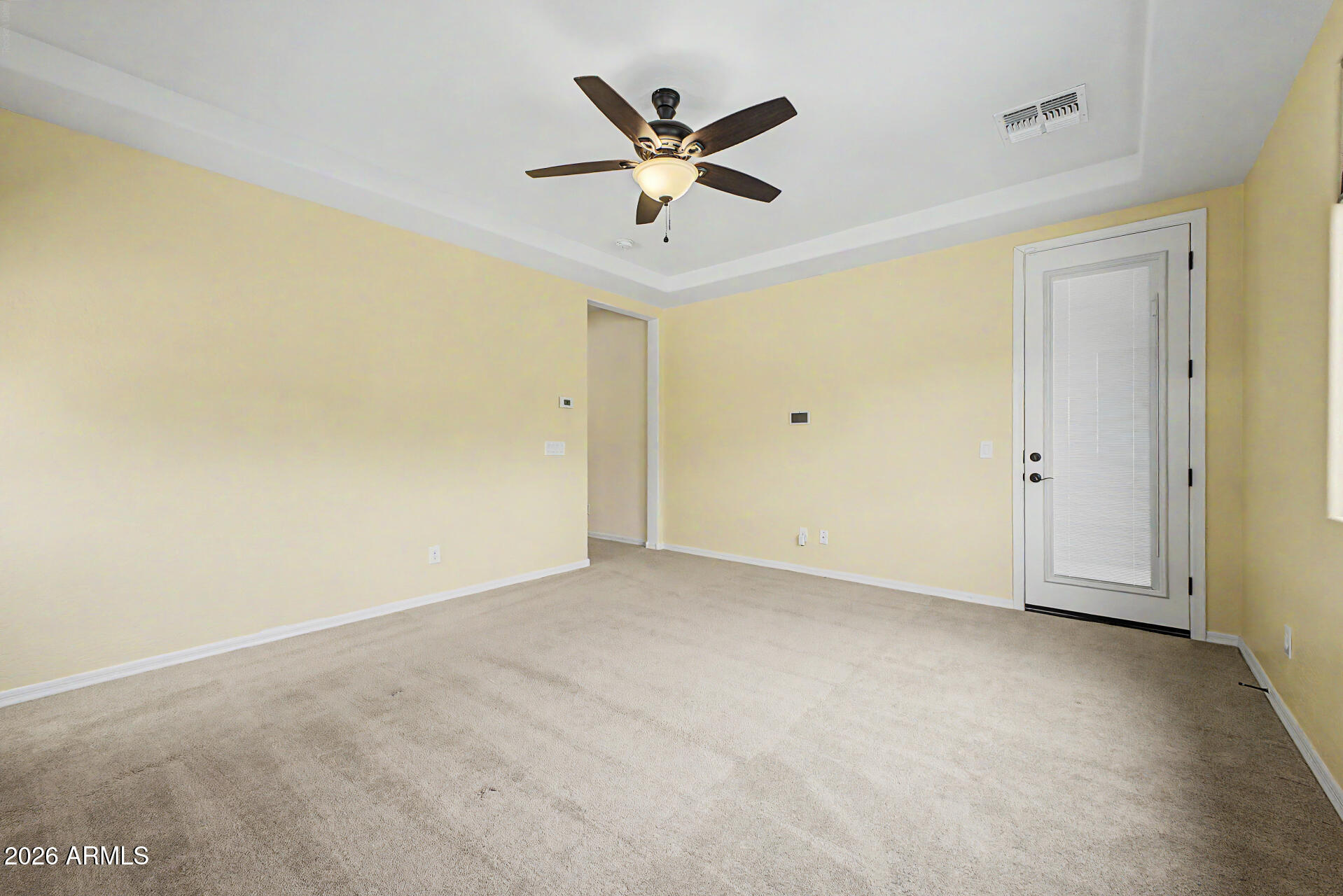 Thumbnail 24