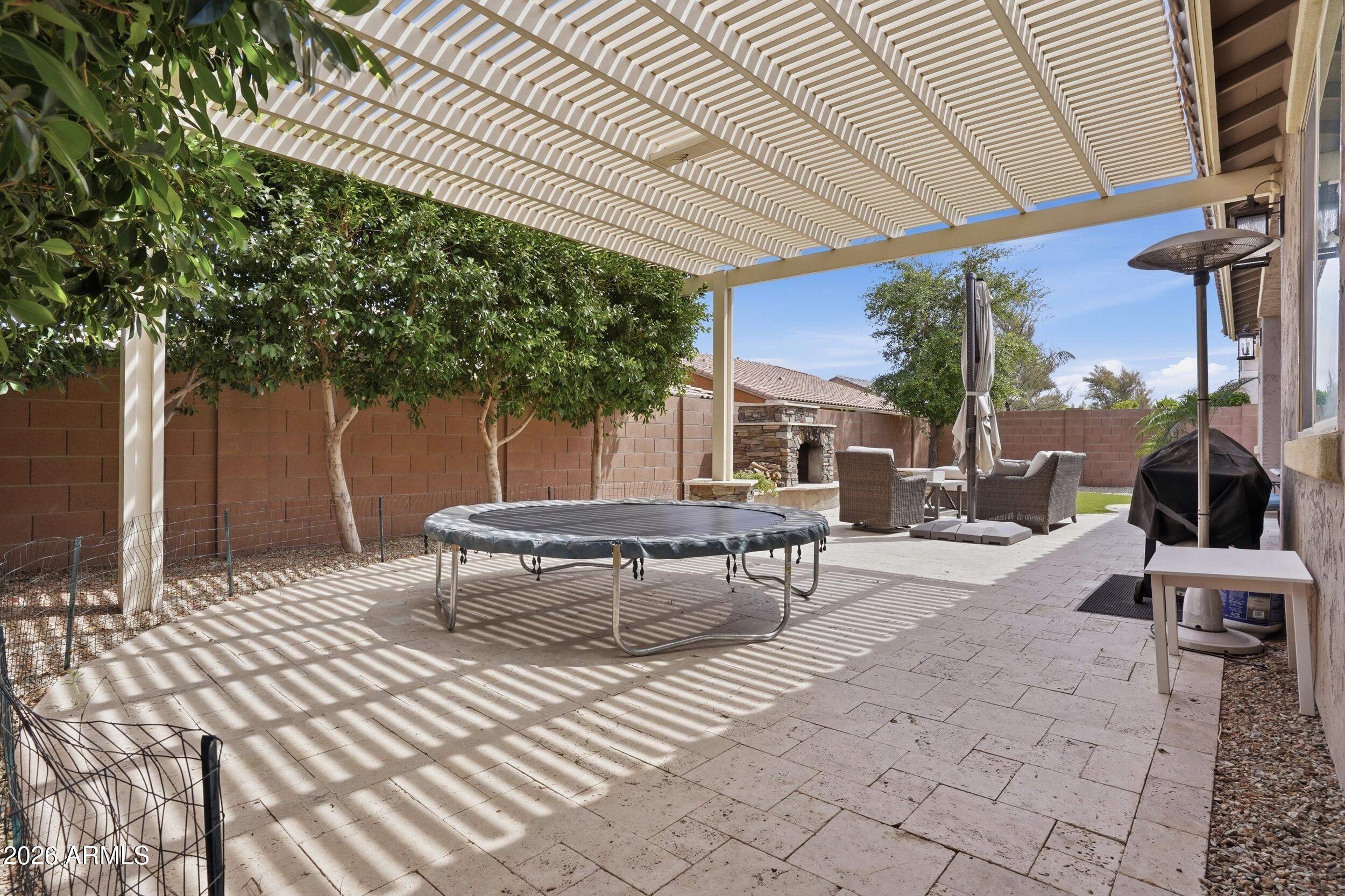 Thumbnail 42