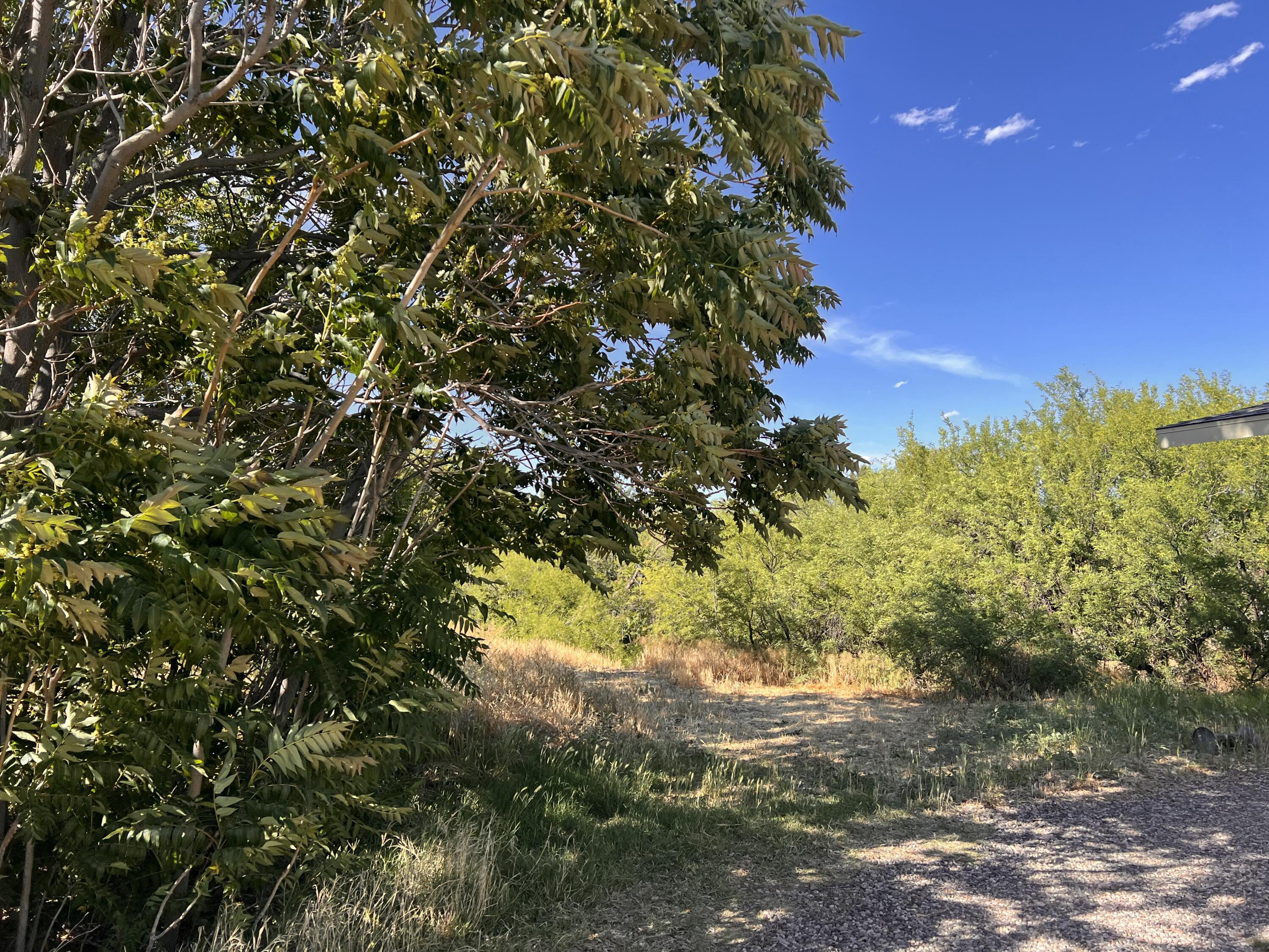 1040 E Mingus Unit C Avenue, Cottonwood, AZ 86326 — Photo 1 of 9