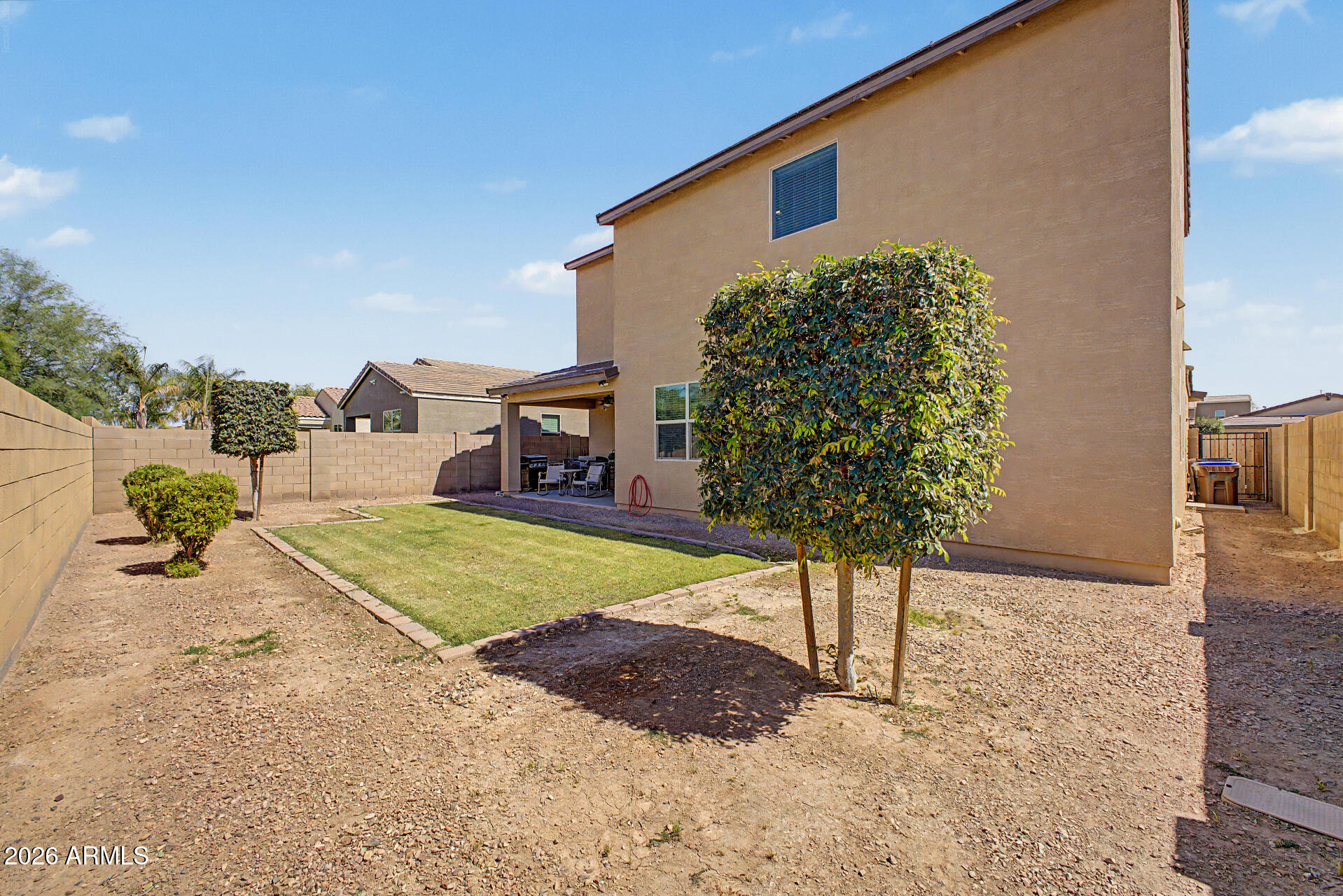 Thumbnail 34