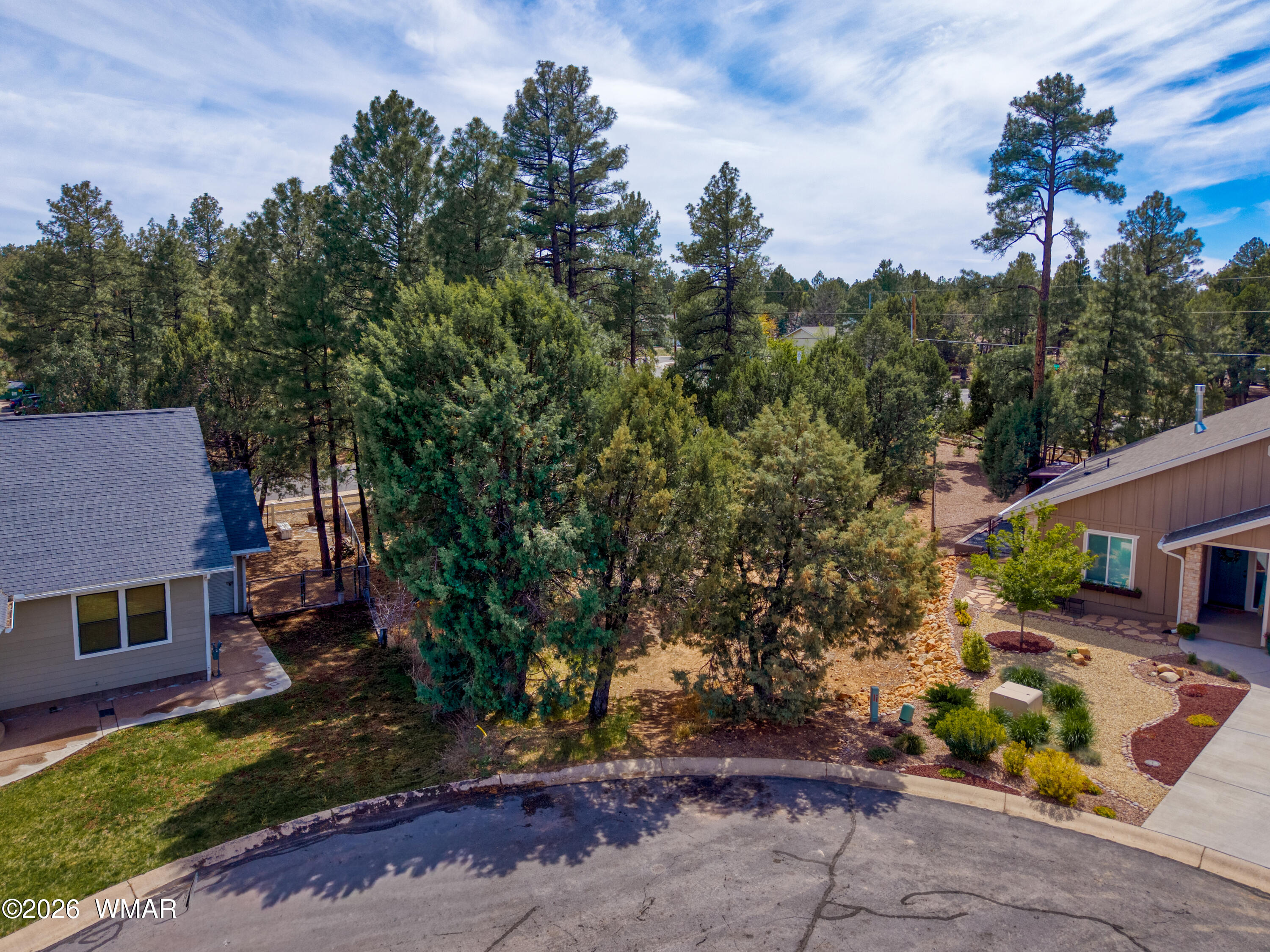 1541 W Huning, Show Low, AZ 85901 — Photo 1 of 7