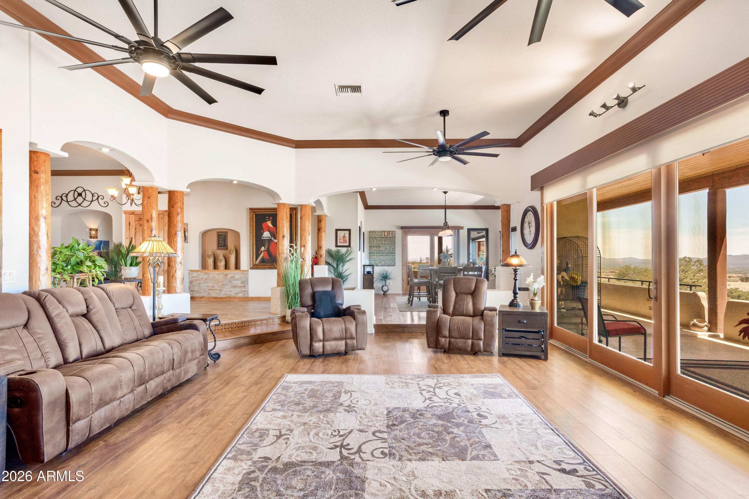 Thumbnail 17