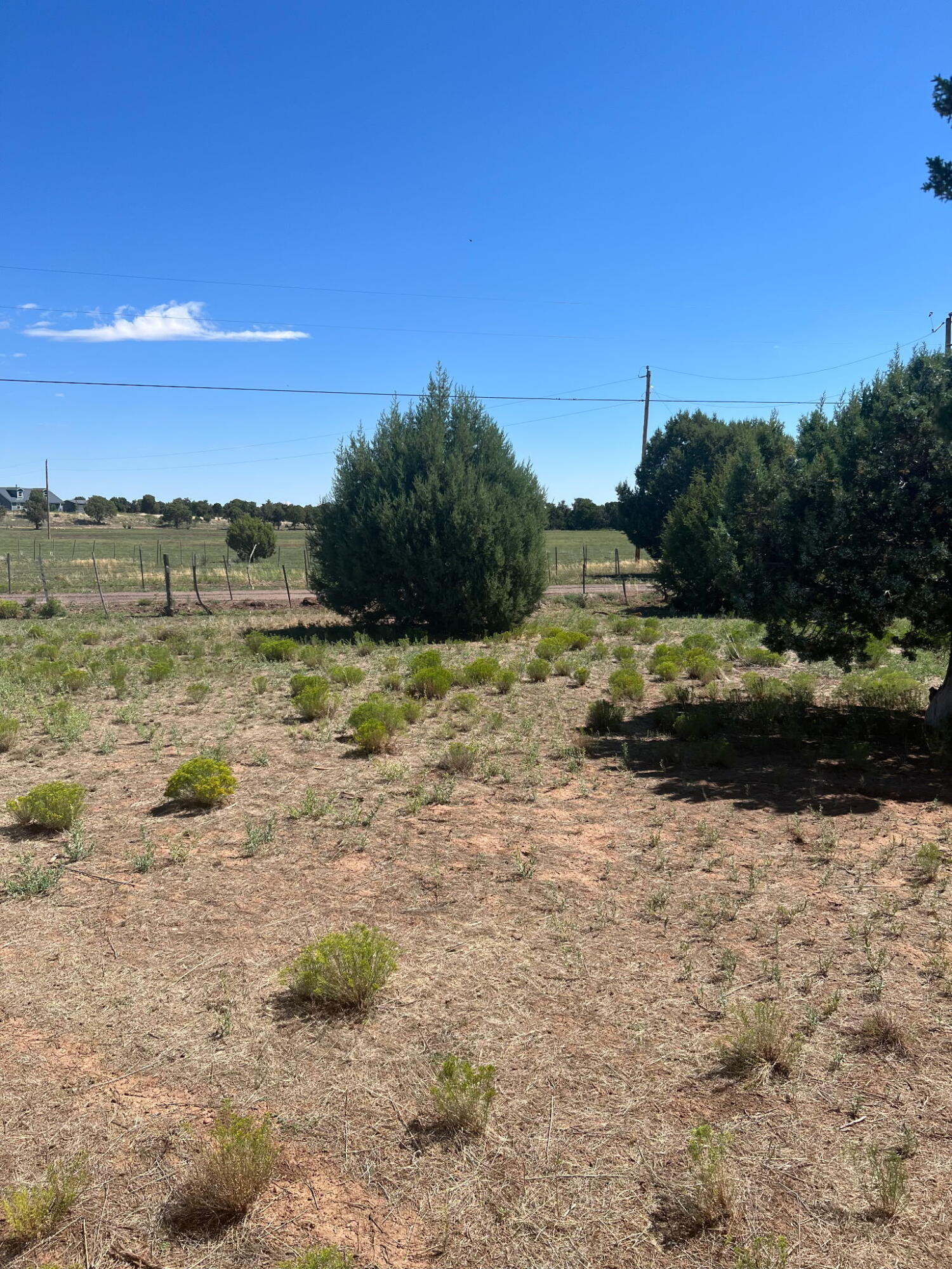 018K N Turkey Lake Road, Show Low, AZ 85901 — Photo 1 of 3