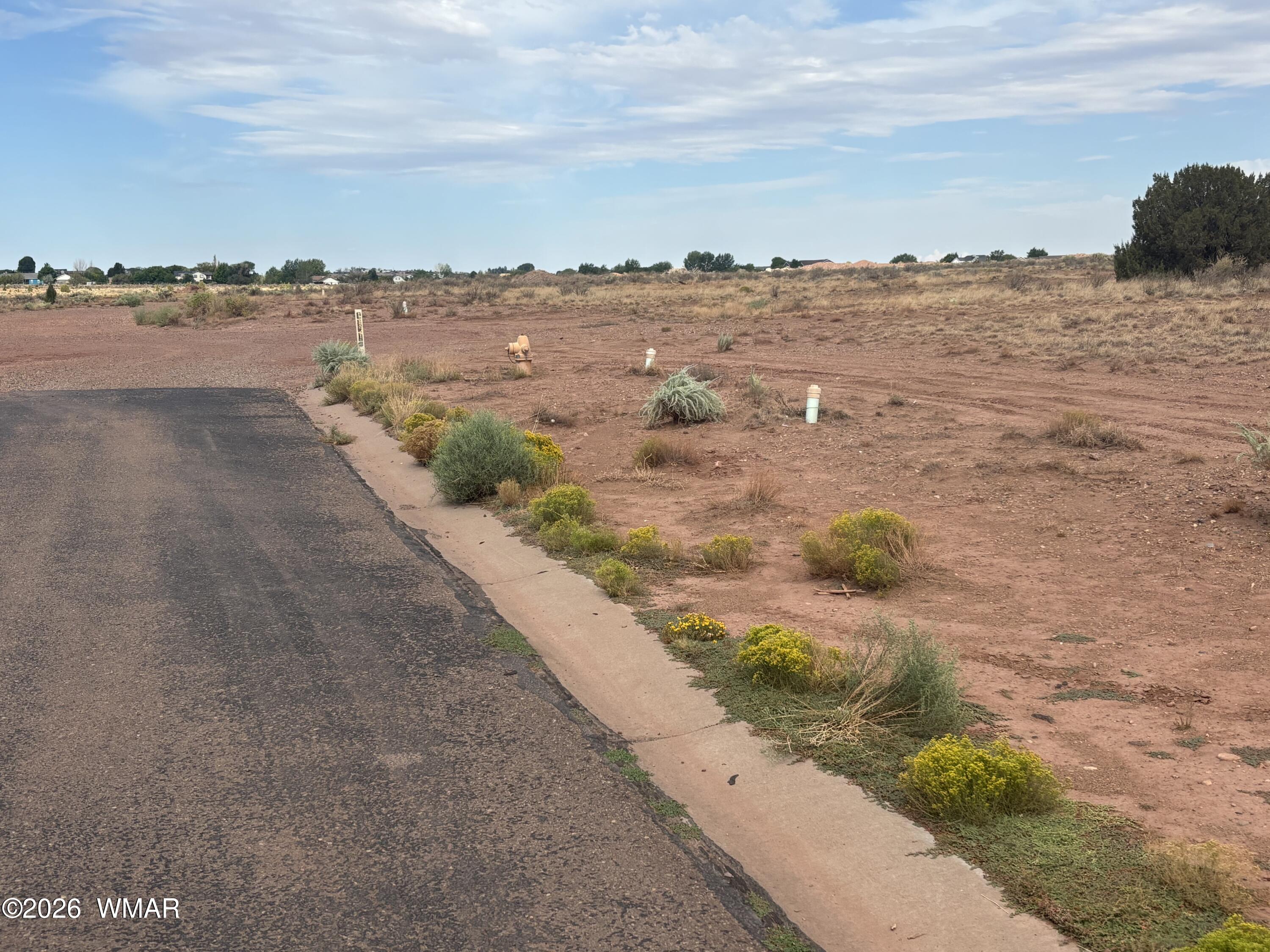 2500 Temple View, Snowflake, AZ 85937 — Photo 1 of 1