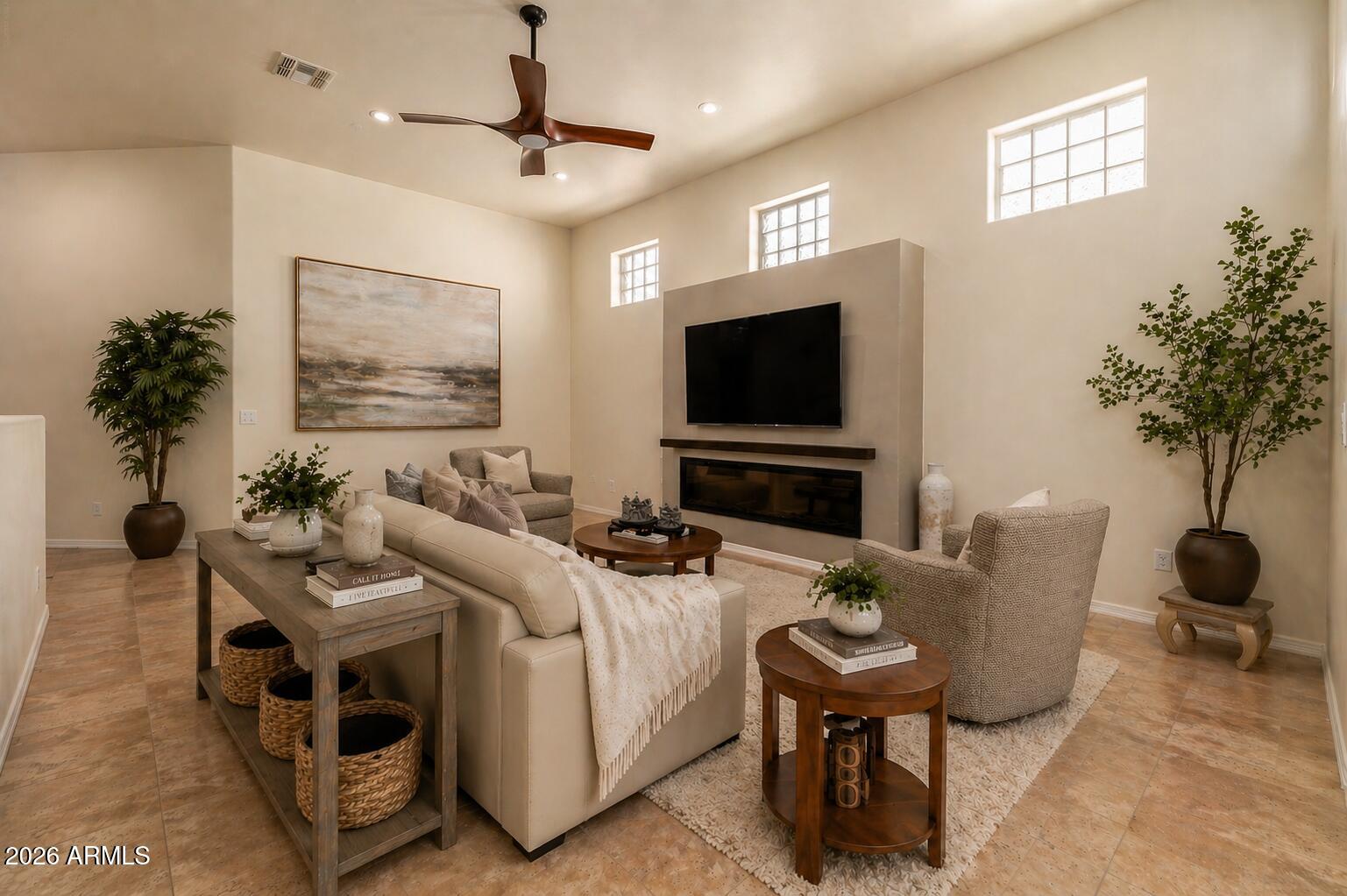 17411 N 79TH Street, Scottsdale, AZ 85255