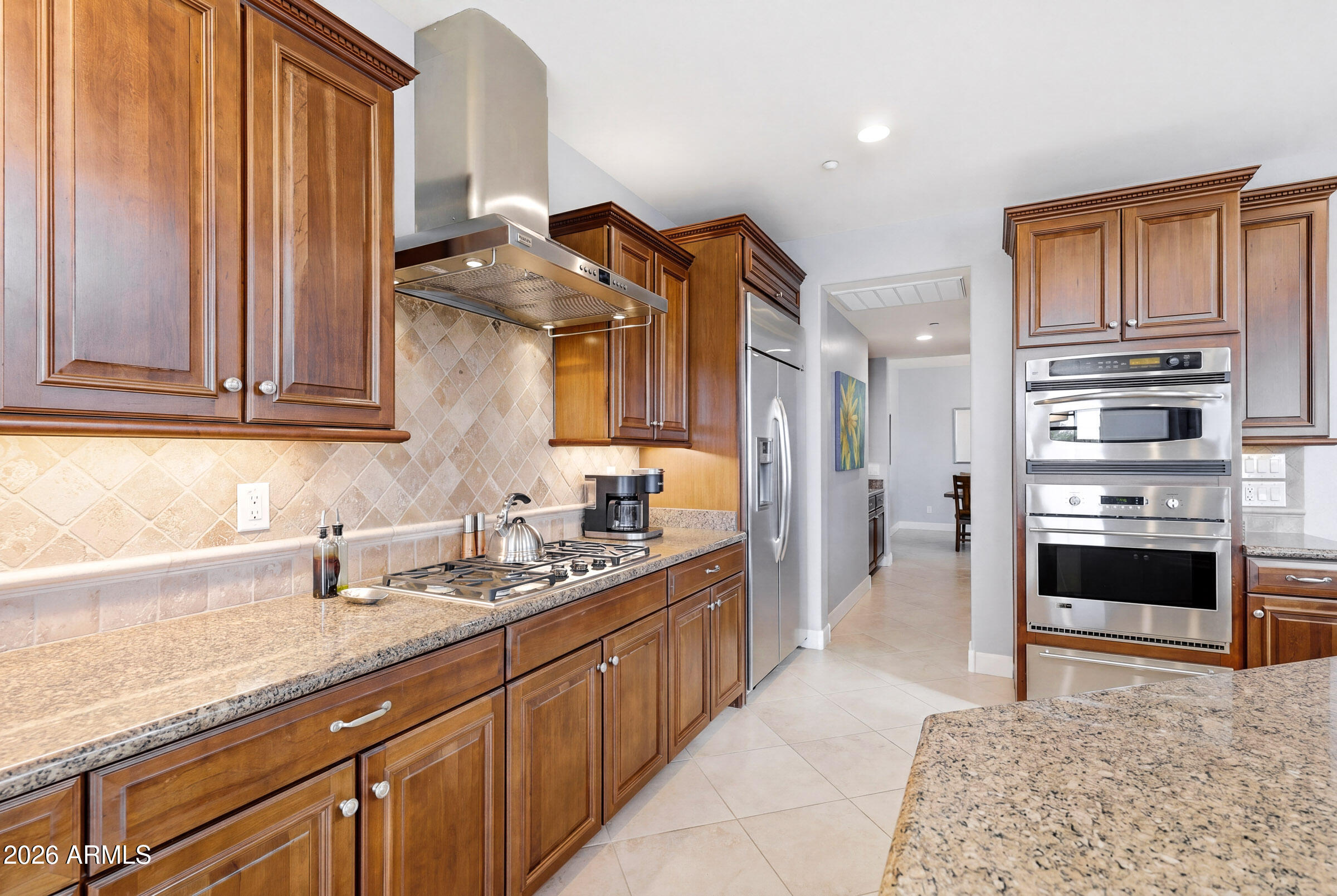 Thumbnail 28