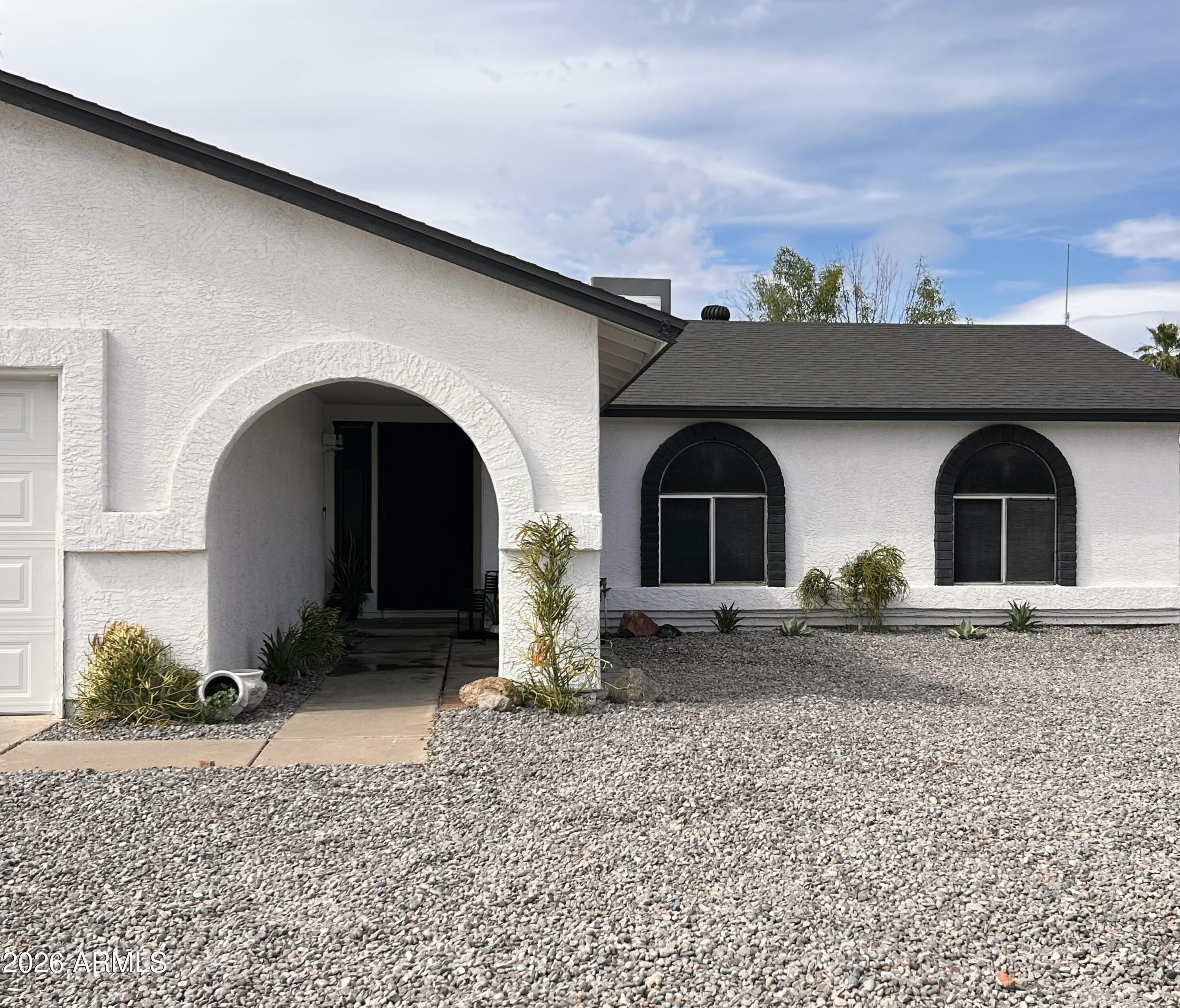 442 W Manor Street, Chandler, AZ 85225 — Photo 1 of 22