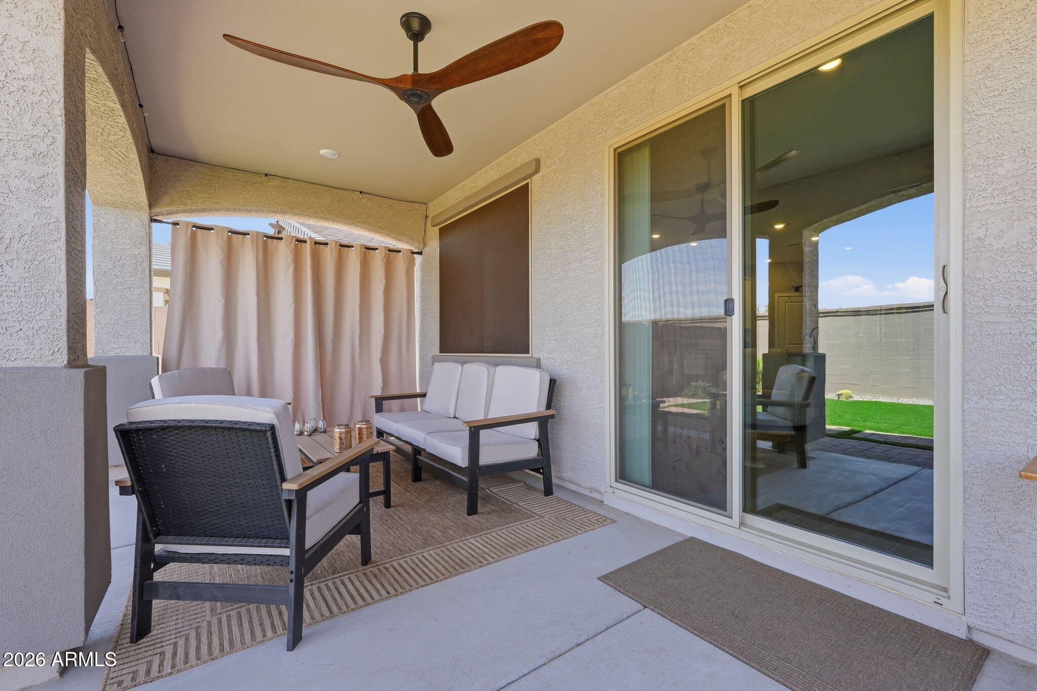 Thumbnail 31