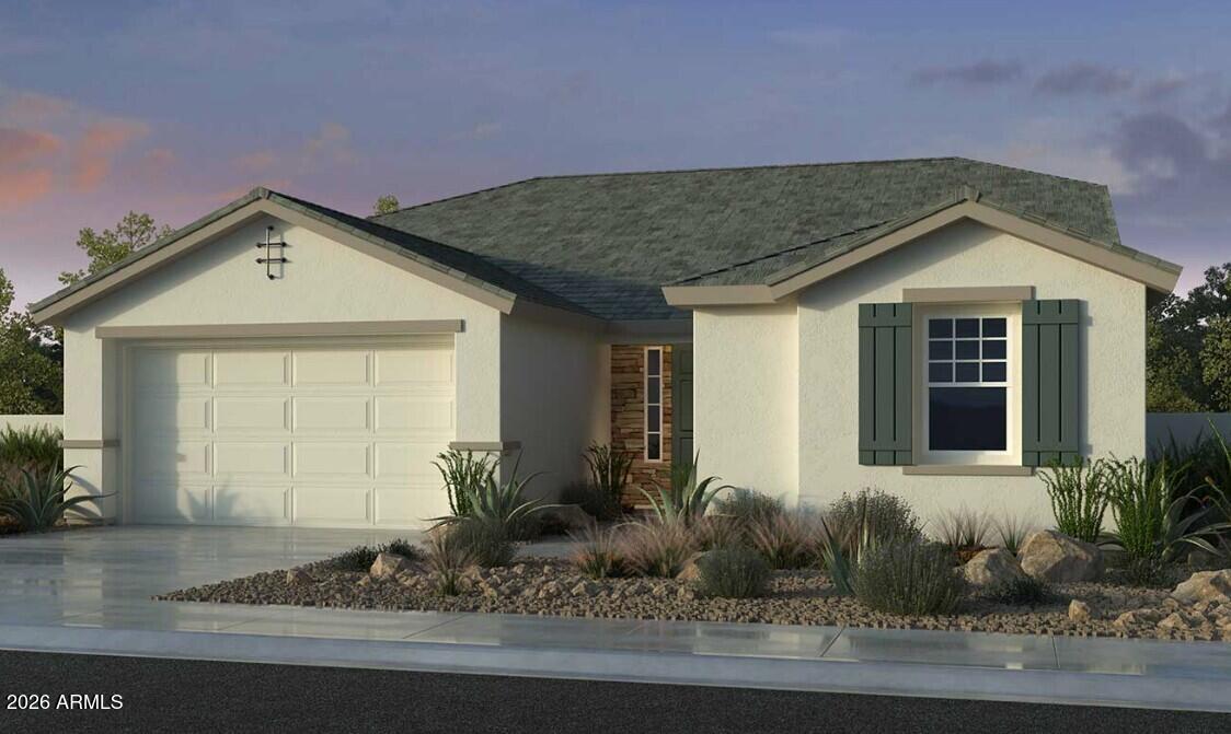 10060 W WELDON Avenue, Avondale, AZ 85392 — Photo 1 of 11