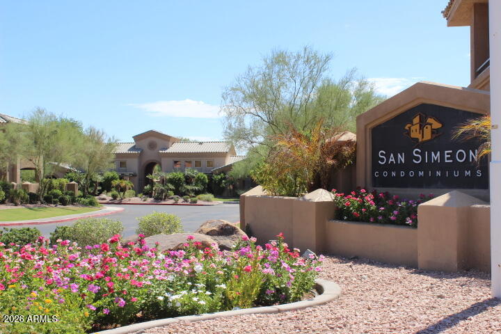 16013 S DESERT FOOTHILLS Parkway 2087, Phoenix, AZ 85048